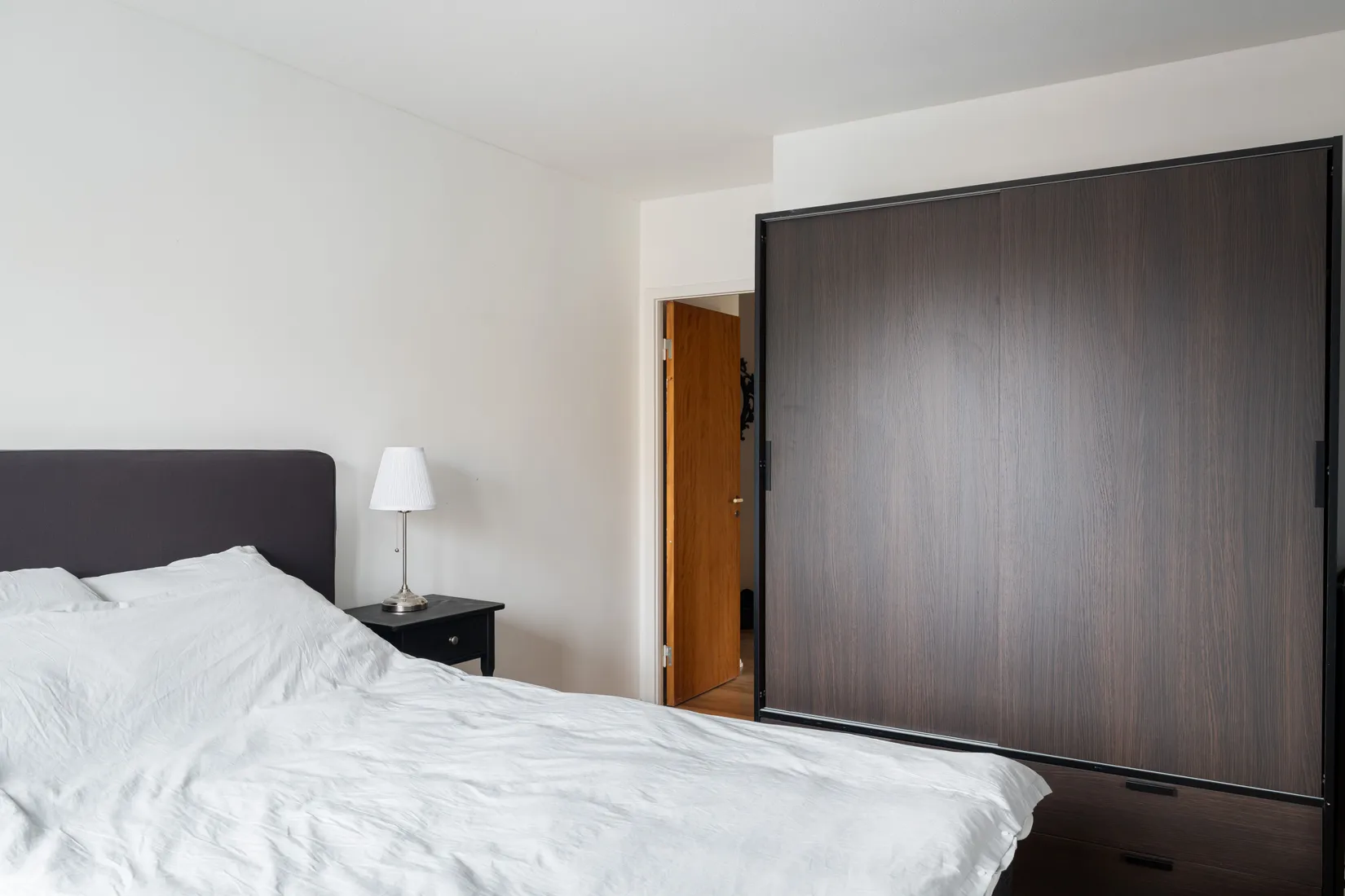 Bostadsrätt, Trädgårdsgatan 19, 3 tr!, Centrala Sundbyberg, Sundbyberg