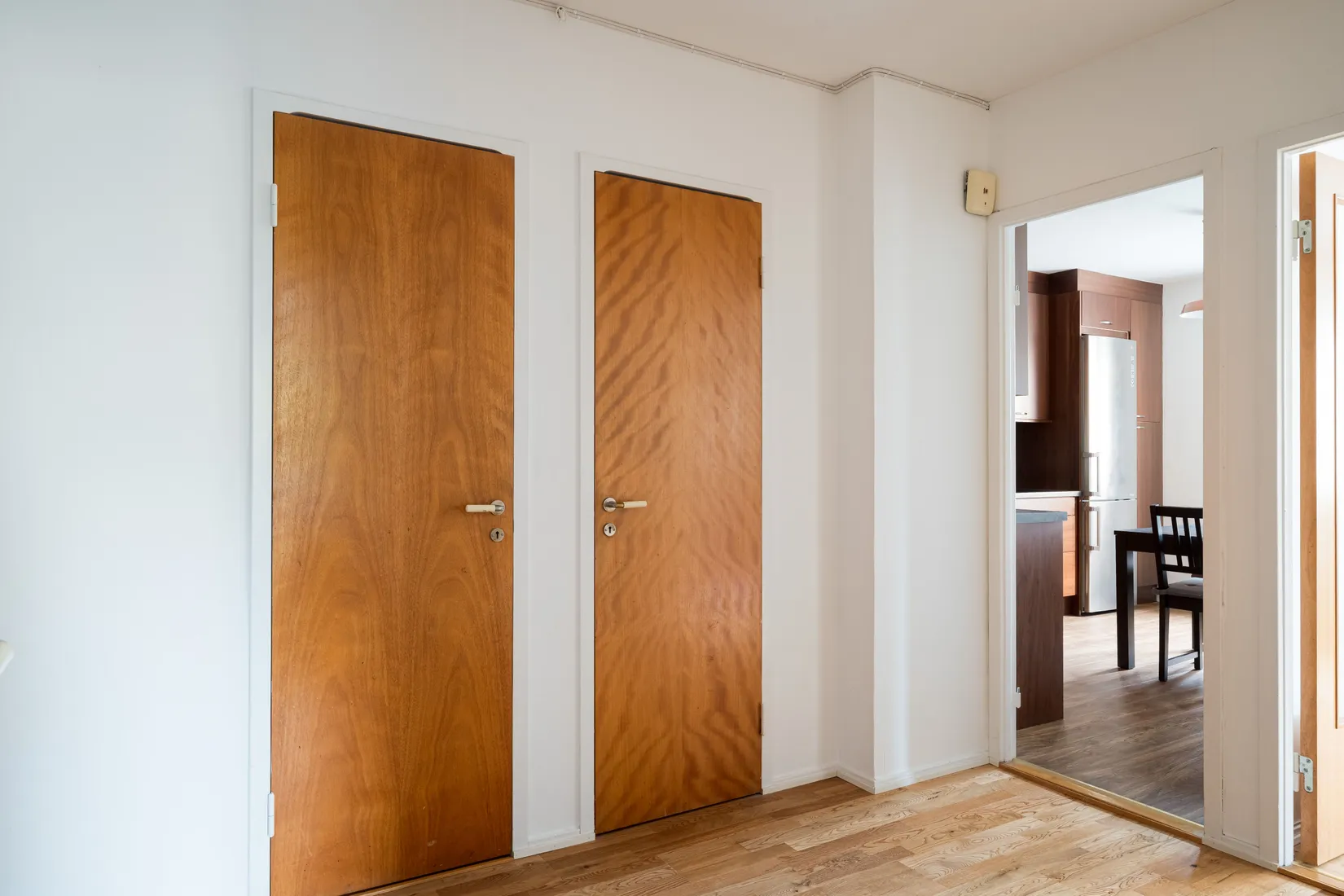 Bostadsrätt, Trädgårdsgatan 19, 3 tr!, Centrala Sundbyberg, Sundbyberg