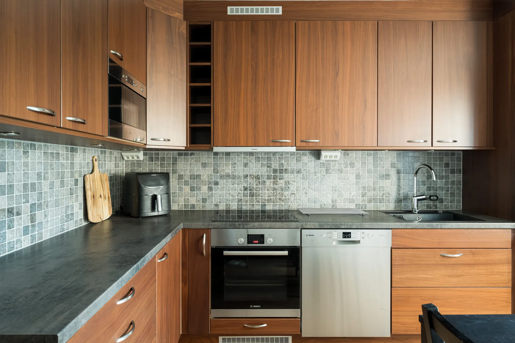 Bostadsrätt, Trädgårdsgatan 19, 3 tr!, Centrala Sundbyberg, Sundbyberg