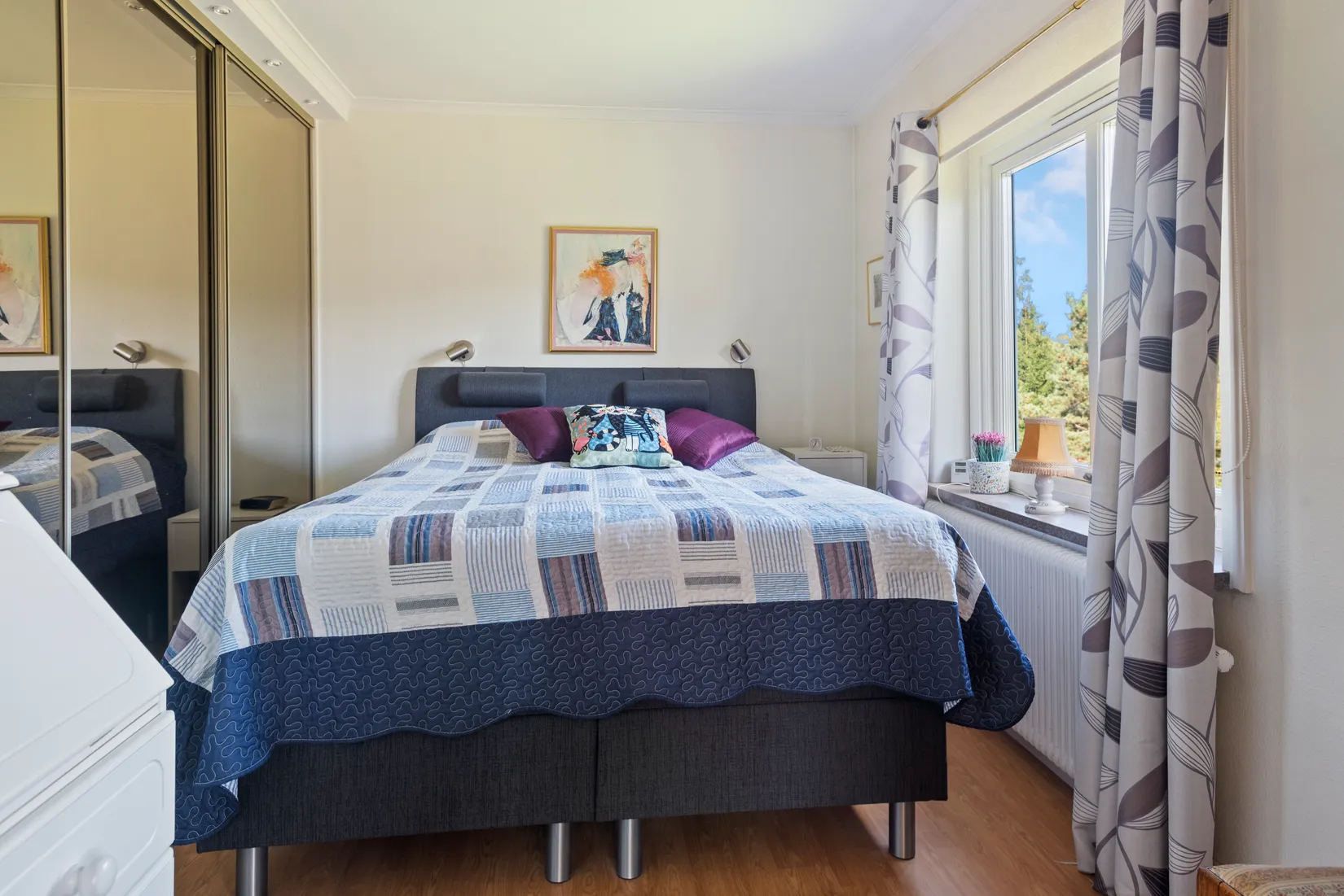 Villa, Dundervägen 3, Ingarö Lillängsdal, Värmdö