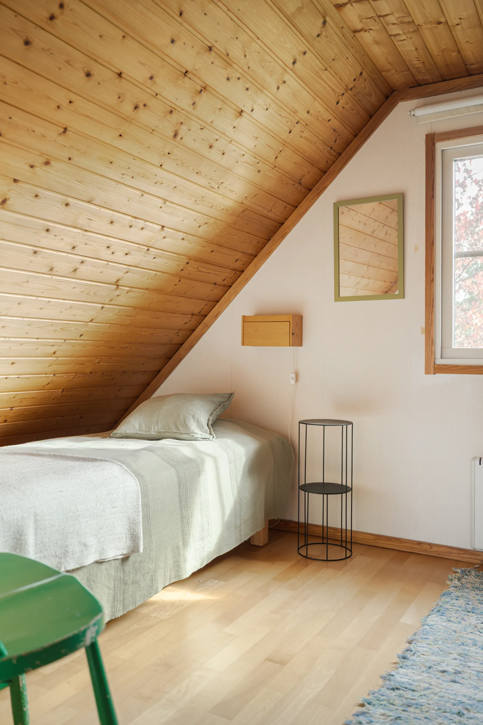 Villa, Rönnbärsvägen 1, Rörums Strand, Simrishamn