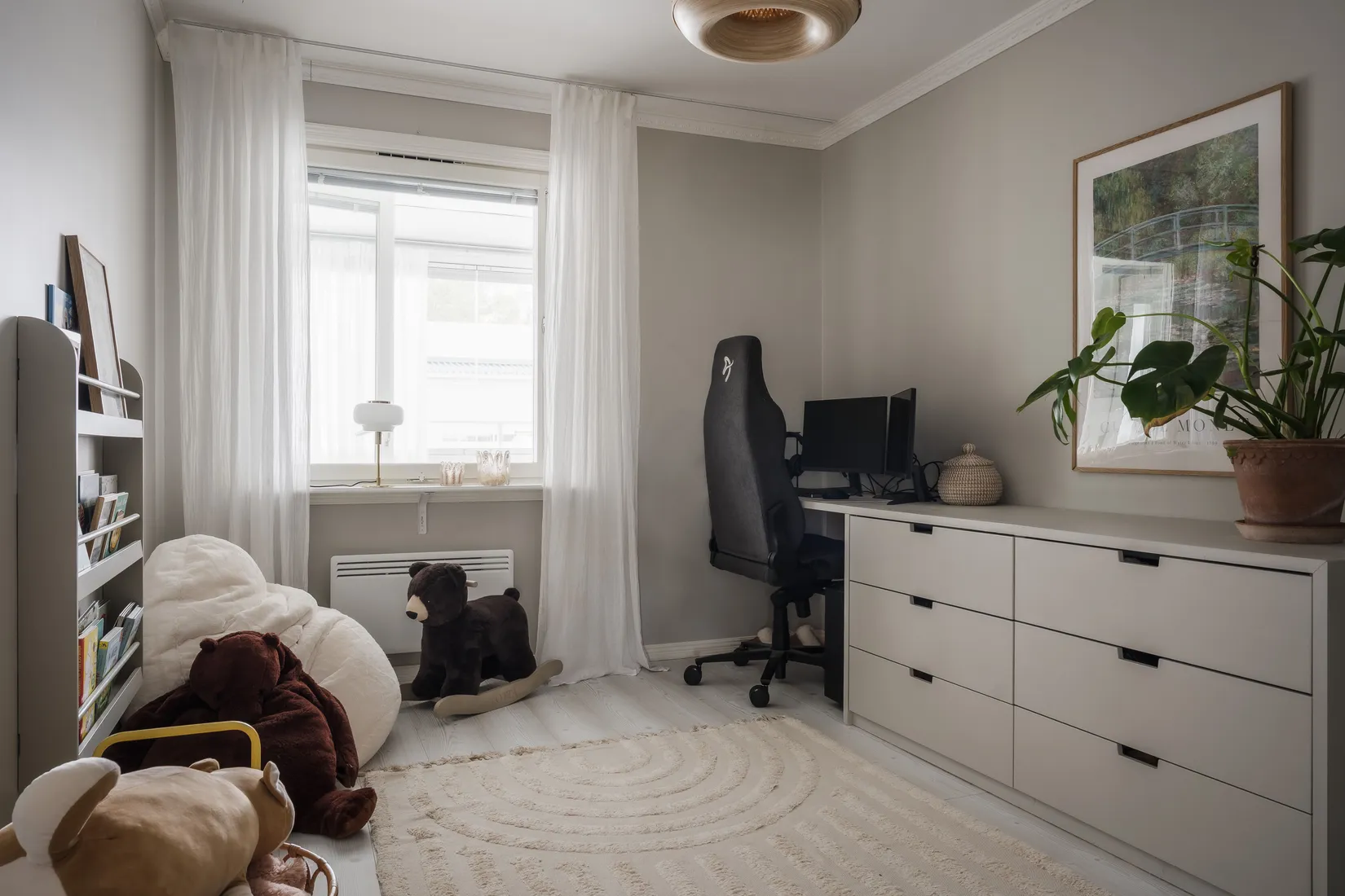 Bostadsrätt, Nyckelgatan 108, Sunnanå, Skellefteå
