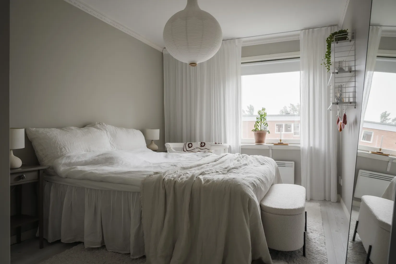 Bostadsrätt, Nyckelgatan 108, Sunnanå, Skellefteå