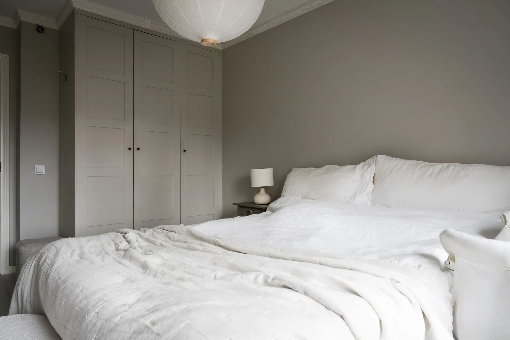 Bostadsrätt, Nyckelgatan 108, Sunnanå, Skellefteå