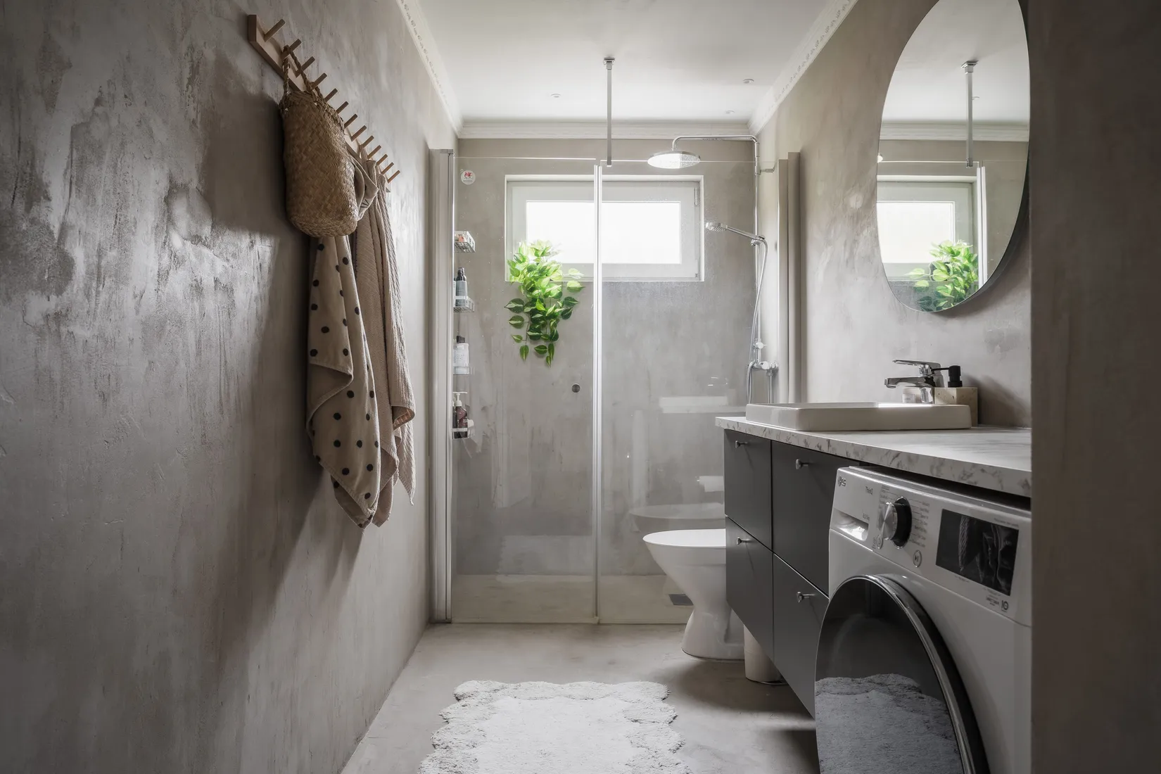 Bostadsrätt, Nyckelgatan 108, Sunnanå, Skellefteå