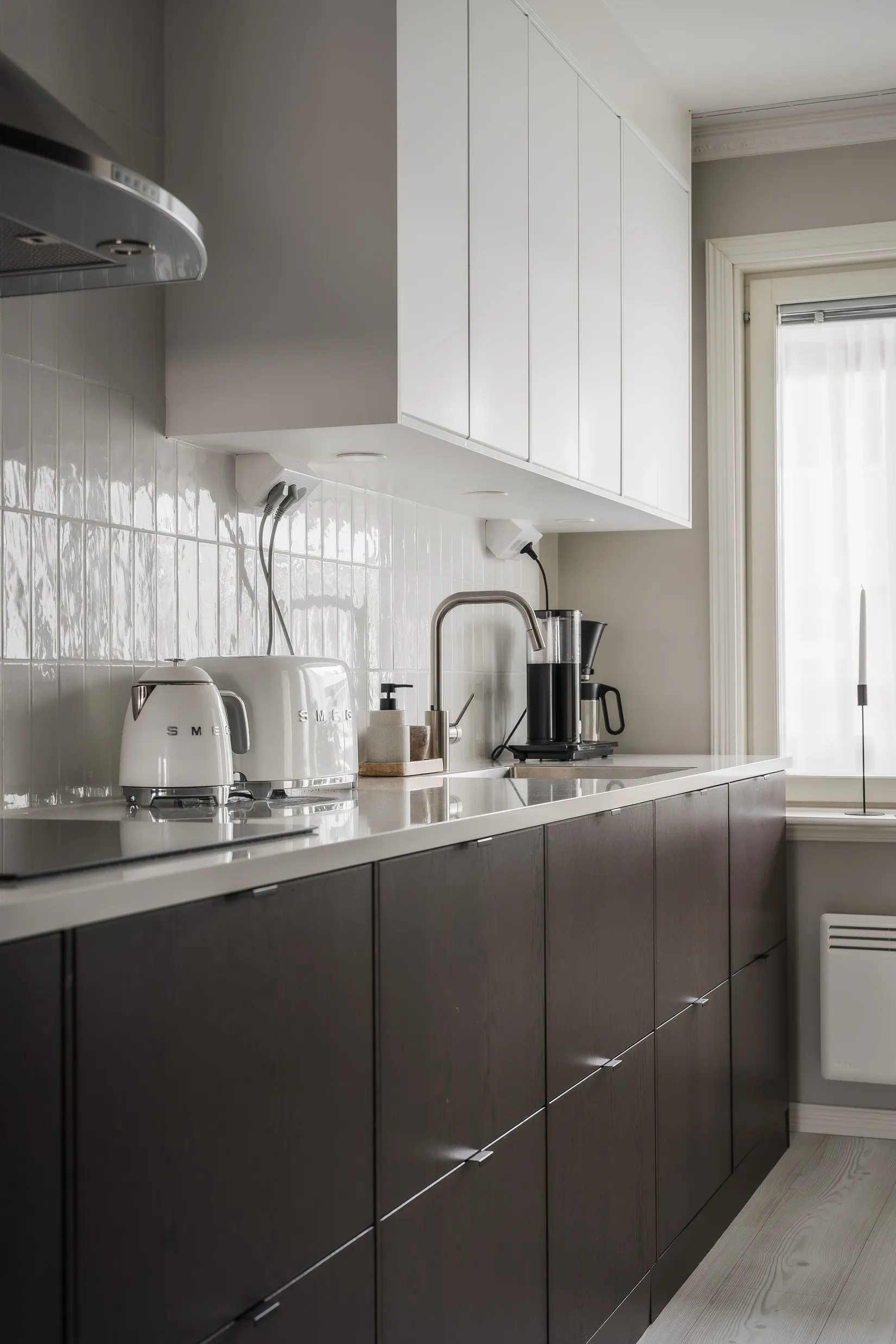 Bostadsrätt, Nyckelgatan 108, Sunnanå, Skellefteå