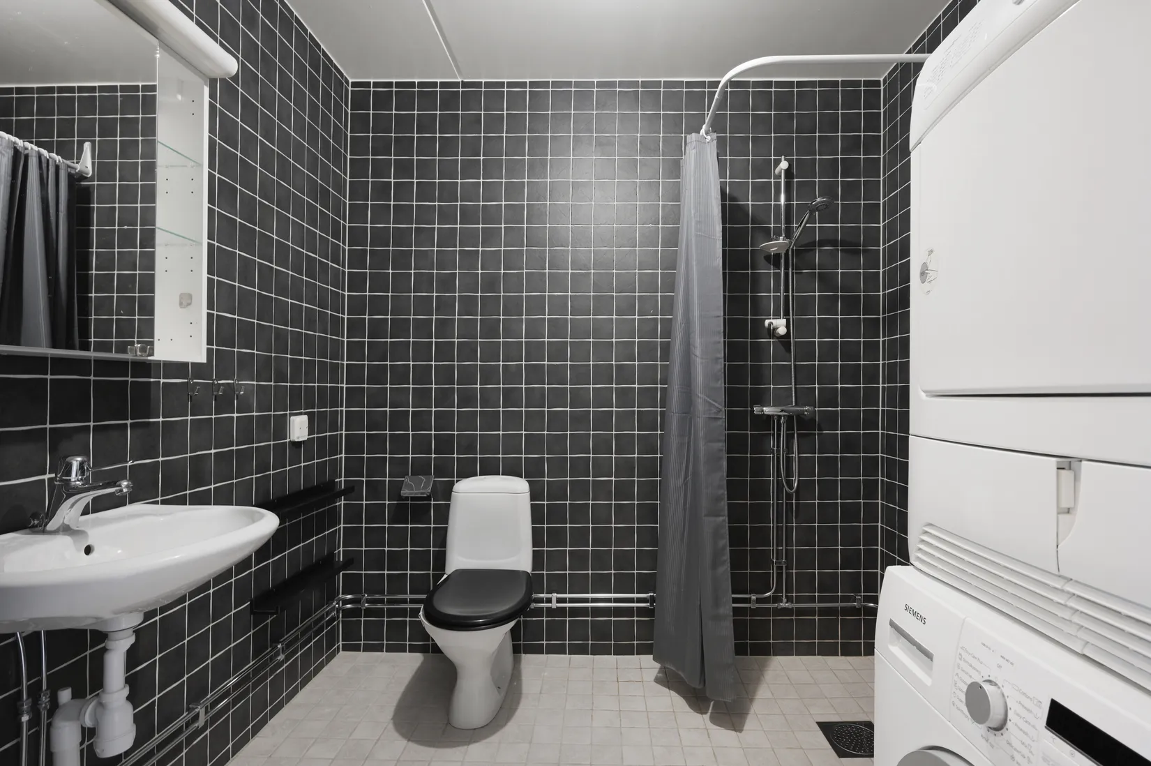 Bostadsrätt, Trångsundstorget 1, 11 tr, Trångsund centrum, Huddinge