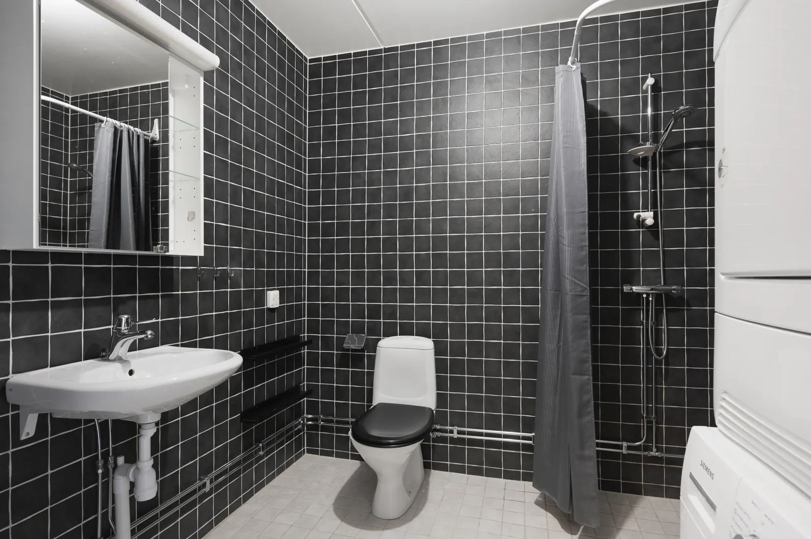 Bostadsrätt, Trångsundstorget 1, 11 tr, Trångsund centrum, Huddinge