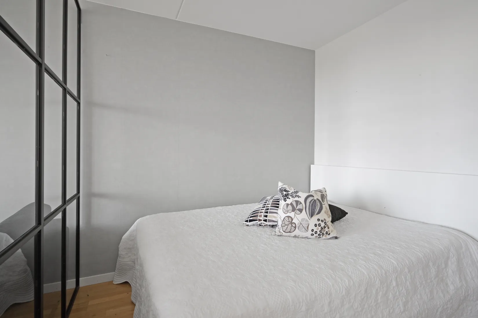 Bostadsrätt, Trångsundstorget 1, 11 tr, Trångsund centrum, Huddinge