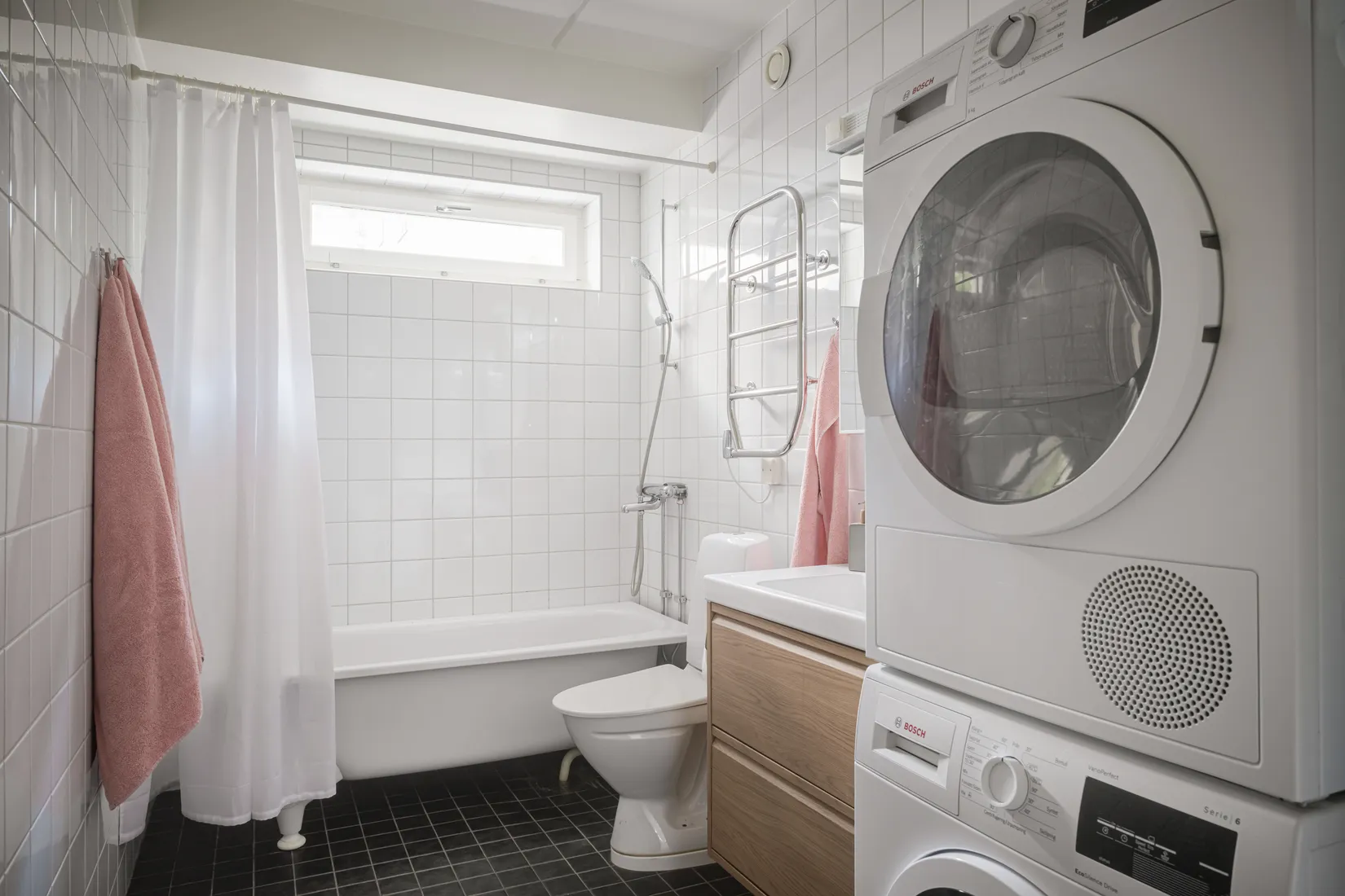 Bostadsrätt, Karlsövägen 3, Kärrtorp, Stockholm