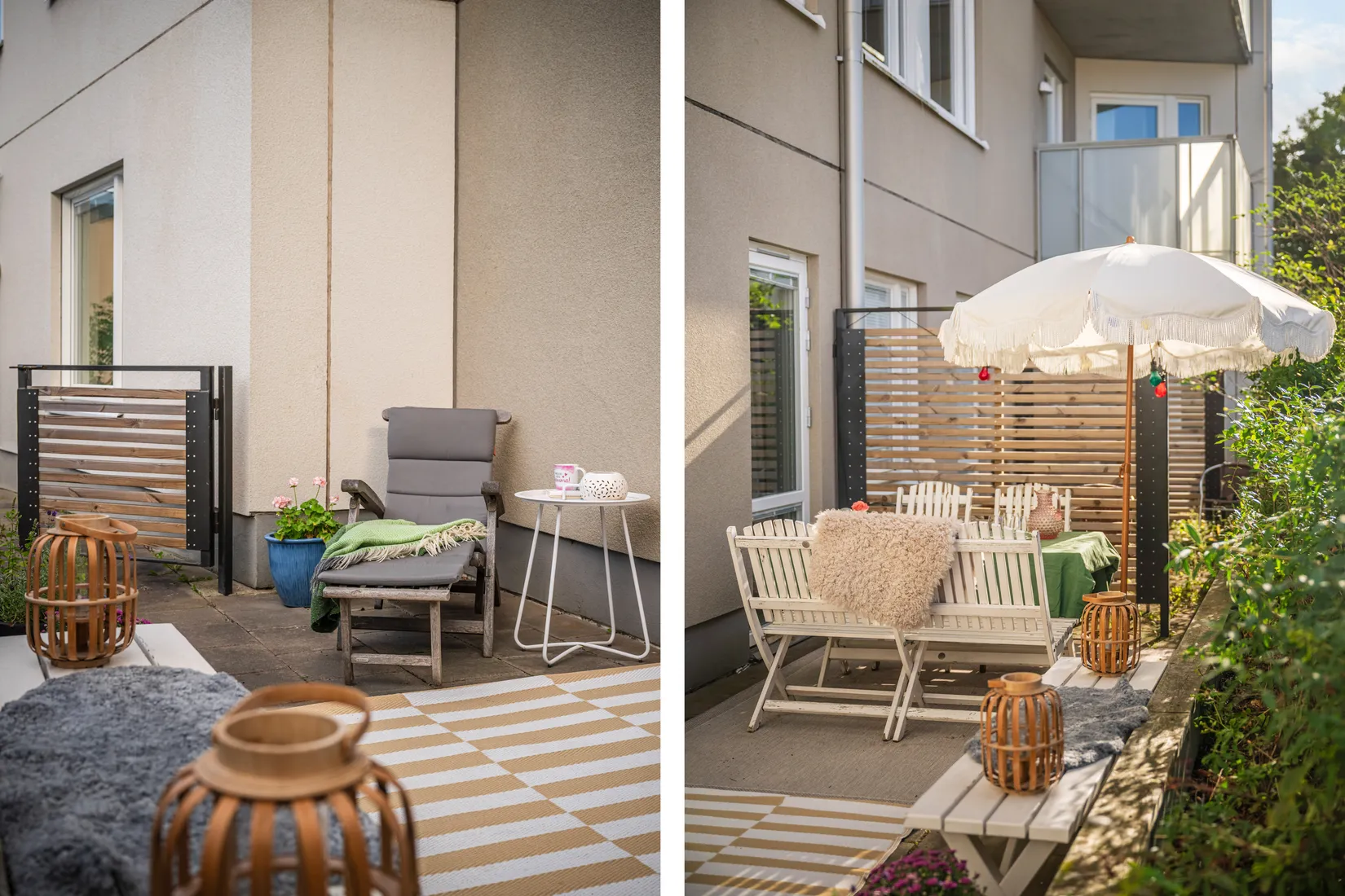 Bostadsrätt, Karlsövägen 3, Kärrtorp, Stockholm