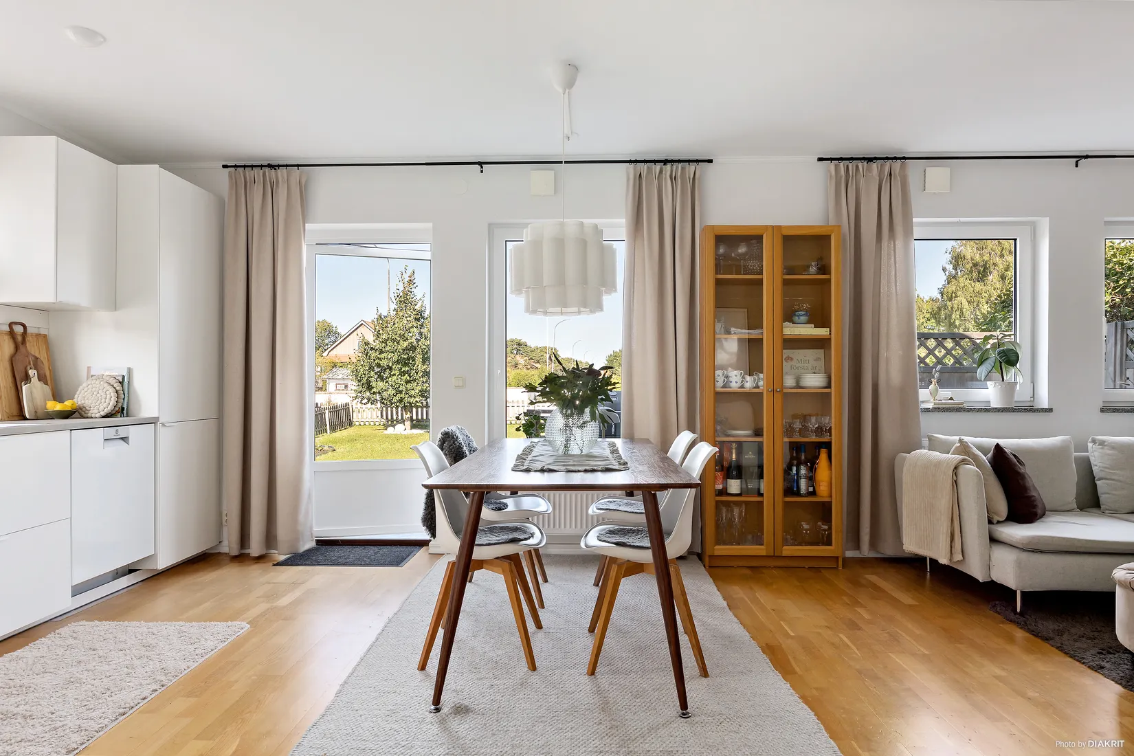 Bostadsrätt, Vibble Tvinnaregatan 5, Vibble  - Visby Närområde, Gotland