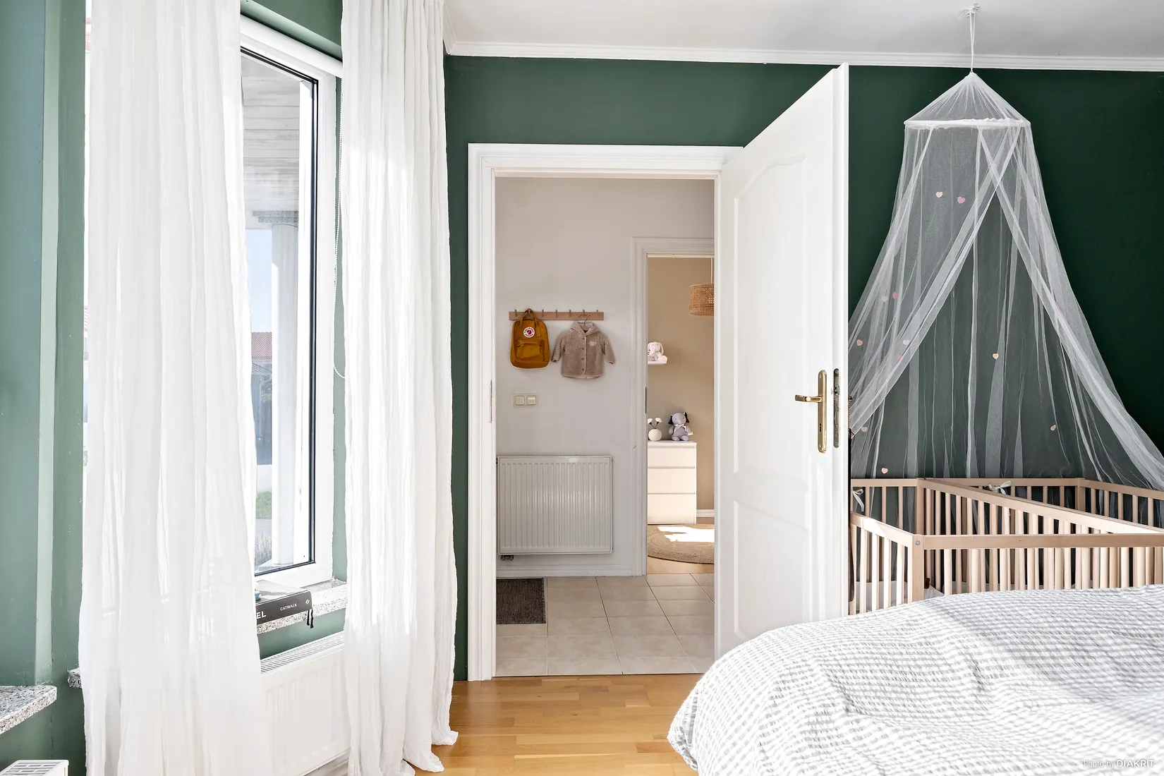 Bostadsrätt, Vibble Tvinnaregatan 5, Vibble  - Visby Närområde, Gotland