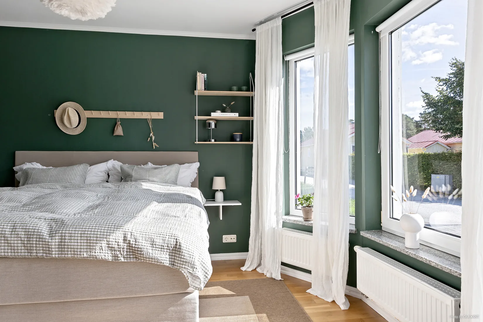 Bostadsrätt, Vibble Tvinnaregatan 5, Vibble  - Visby Närområde, Gotland
