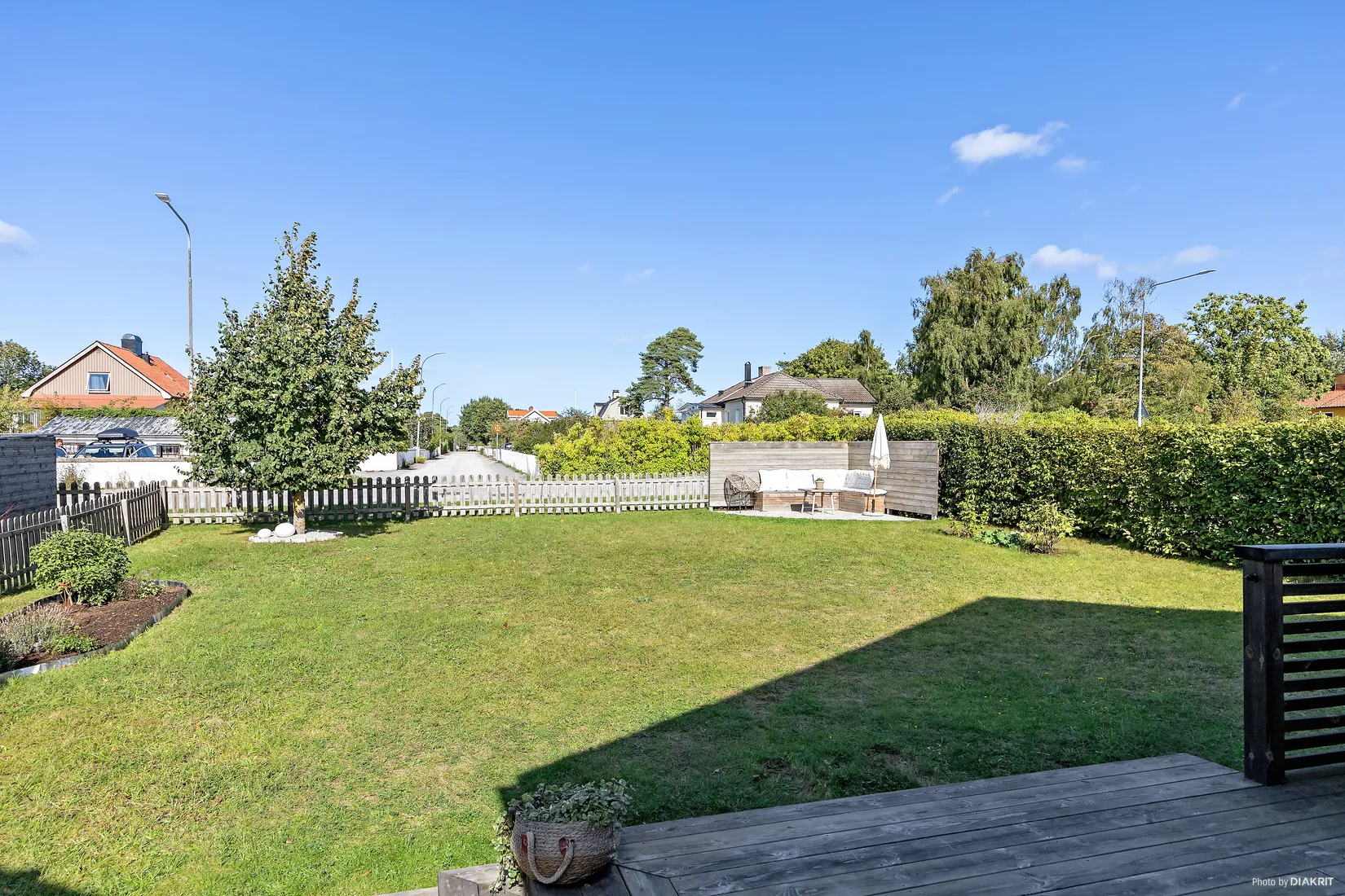 Bostadsrätt, Vibble Tvinnaregatan 5, Vibble  - Visby Närområde, Gotland