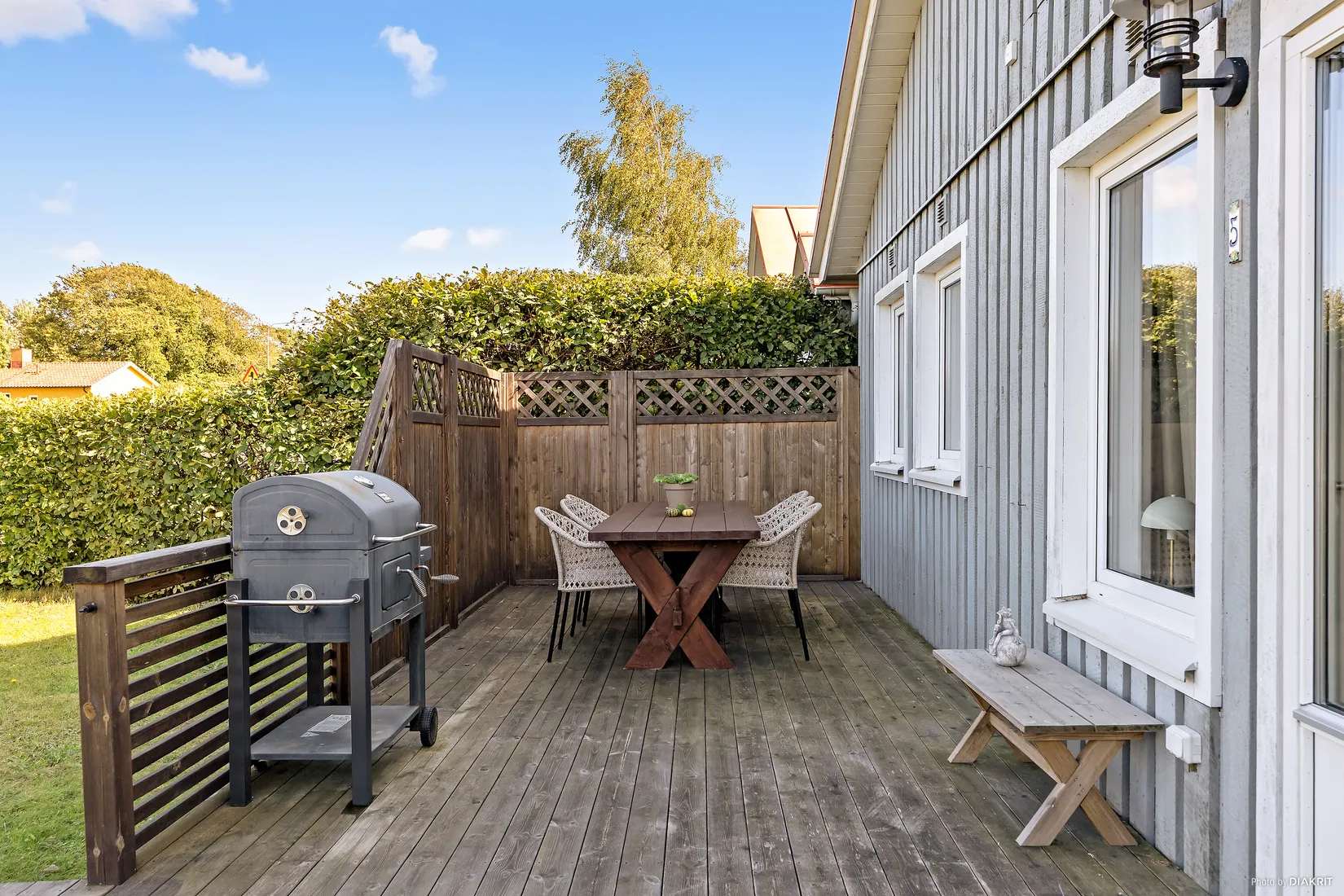 Bostadsrätt, Vibble Tvinnaregatan 5, Vibble  - Visby Närområde, Gotland