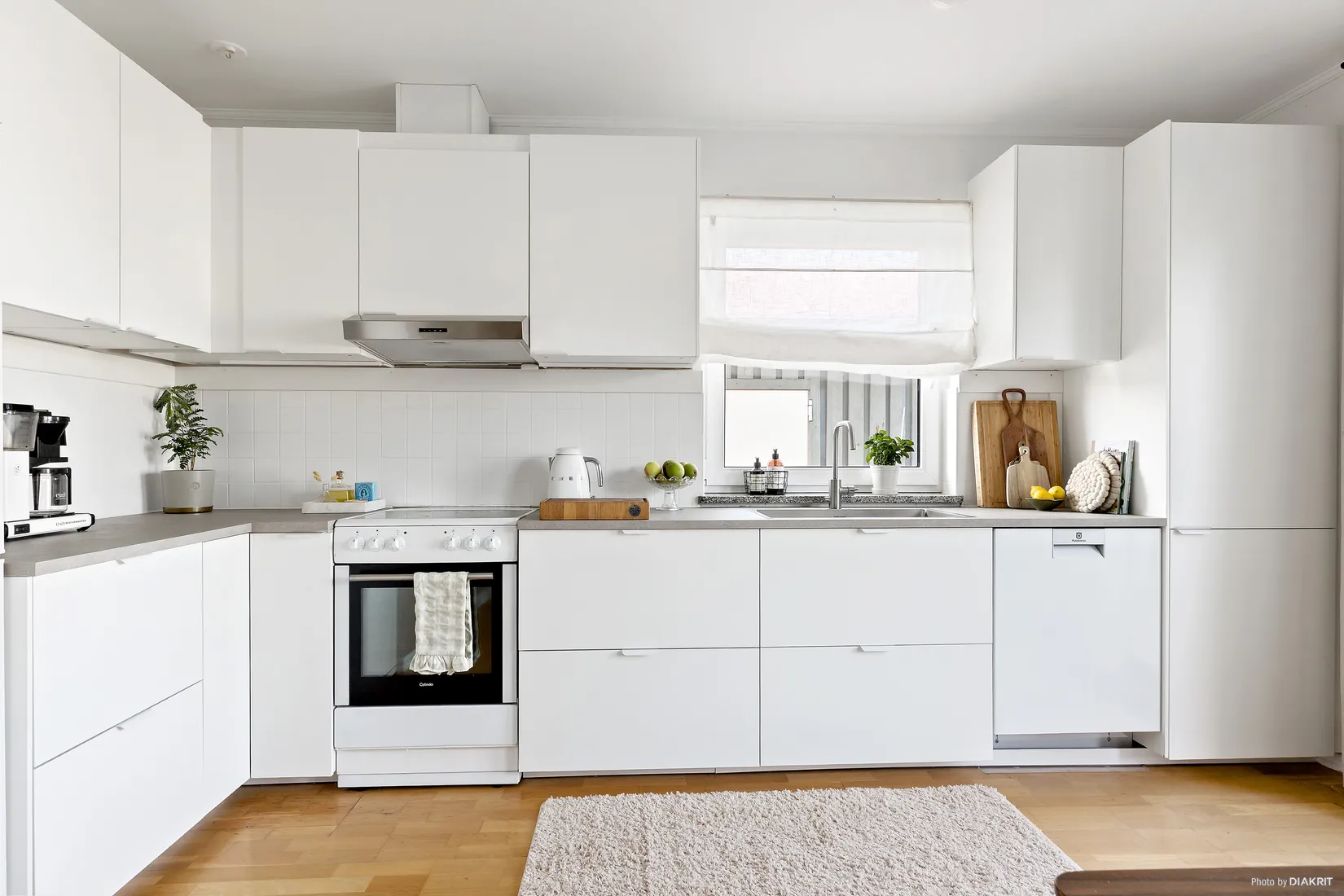 Bostadsrätt, Vibble Tvinnaregatan 5, Vibble  - Visby Närområde, Gotland