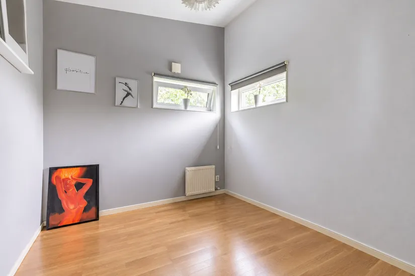 Villa, Ringduvevägen 8, Borsökna, Eskilstuna