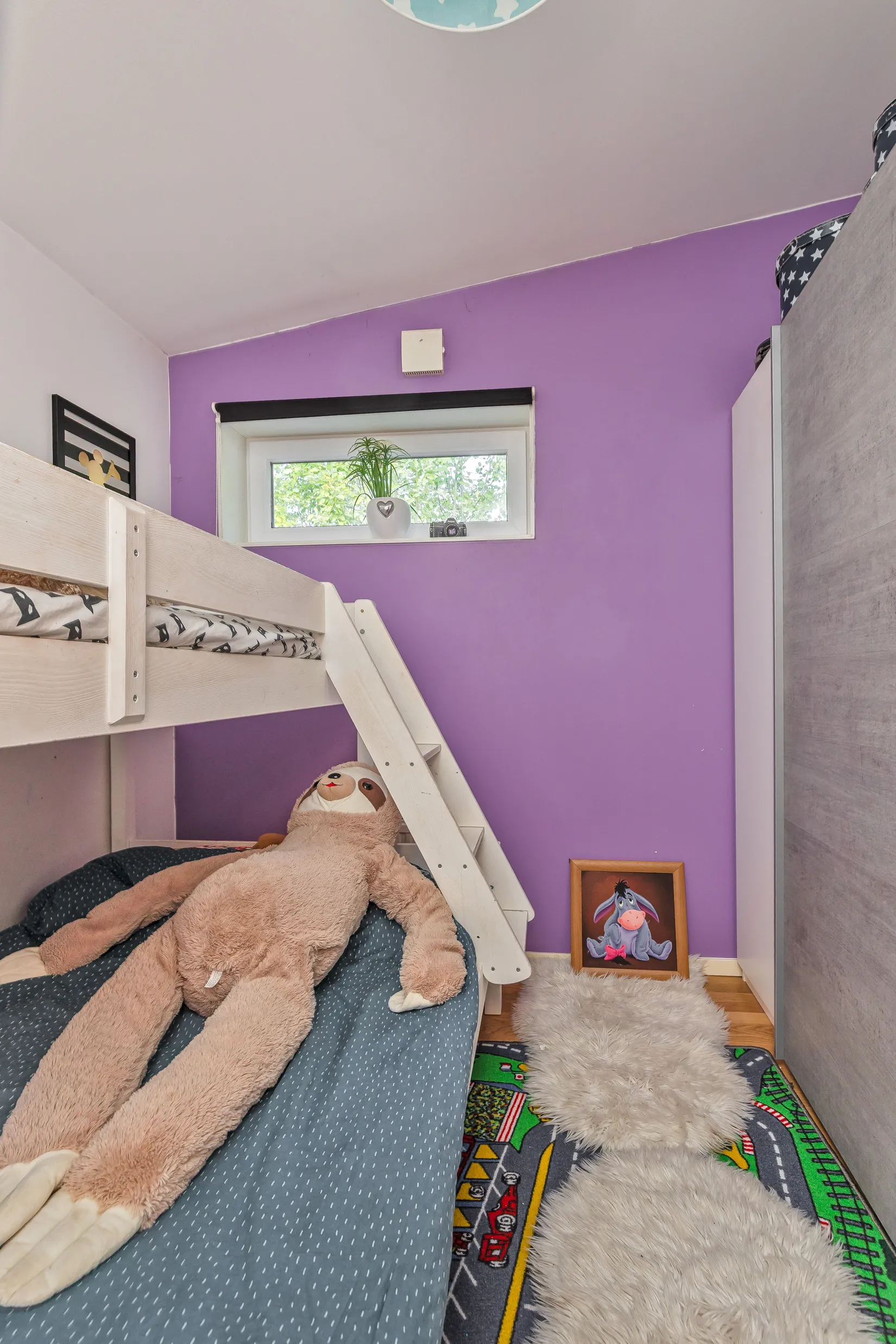 Villa, Ringduvevägen 8, Borsökna, Eskilstuna