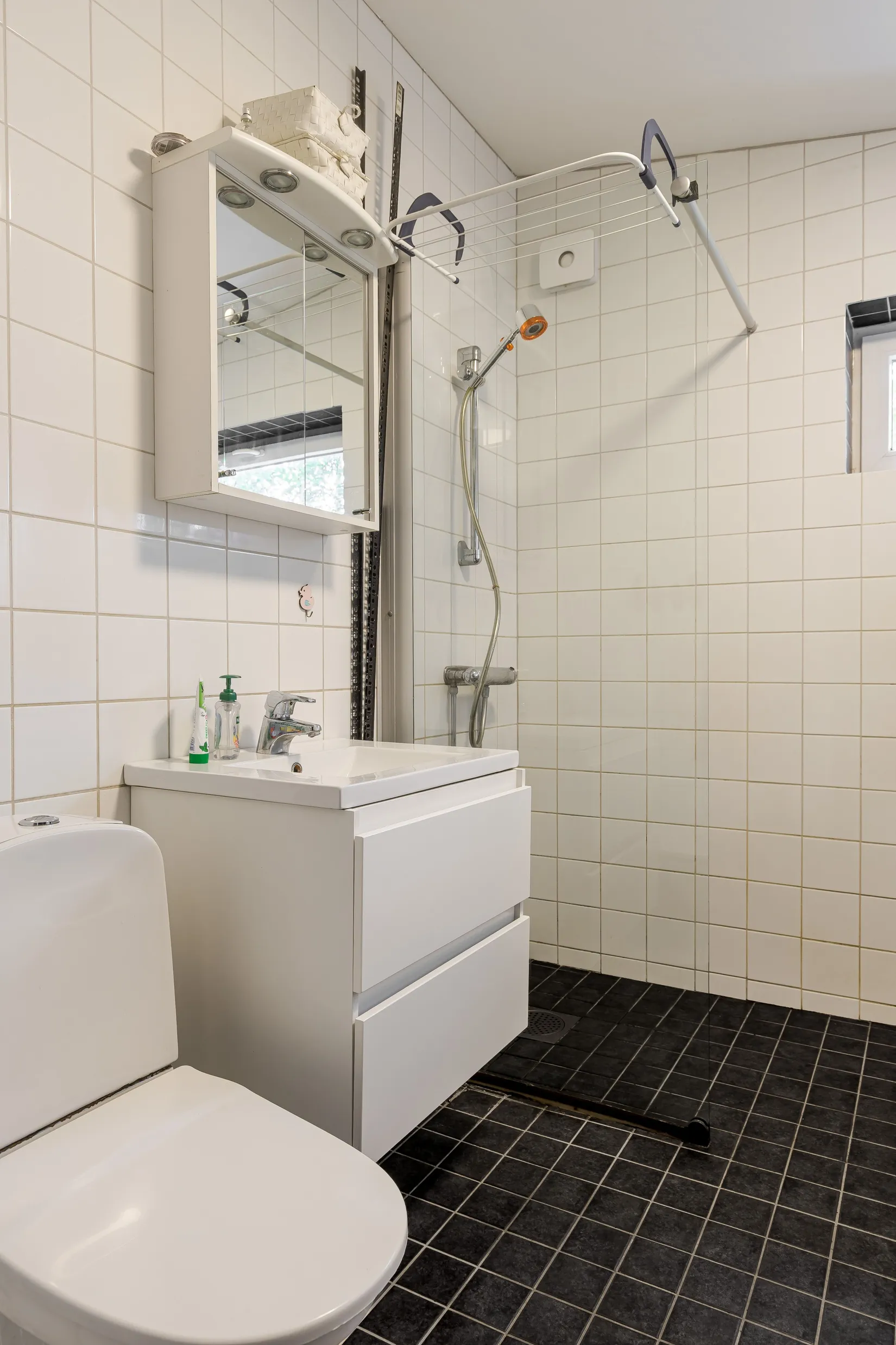 Villa, Ringduvevägen 8, Borsökna, Eskilstuna