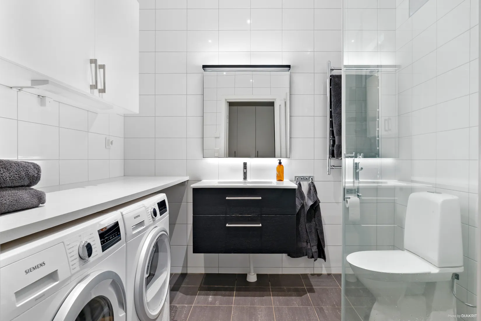 Radhus, Symfonigatan 89, Hestra, Borås