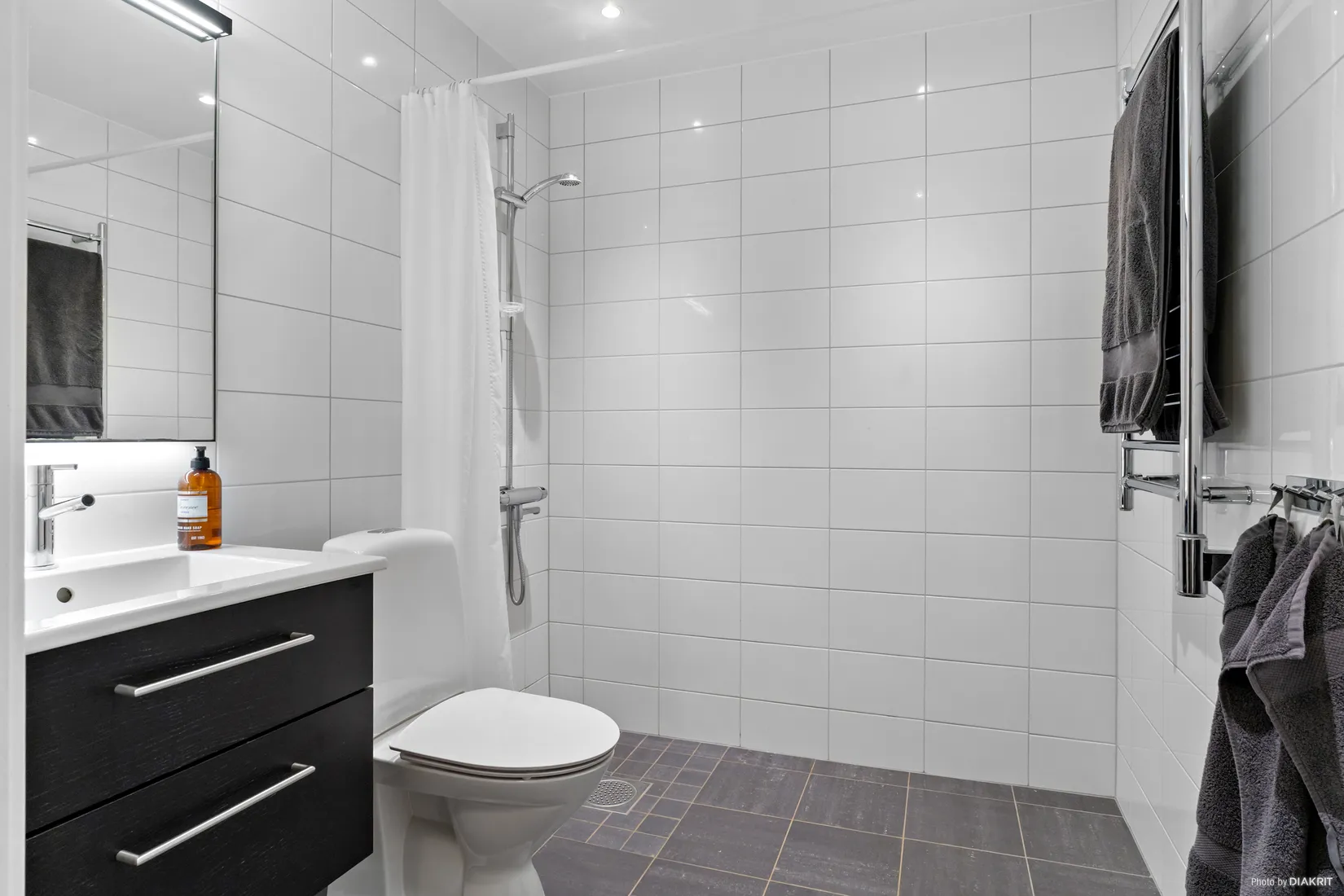 Radhus, Symfonigatan 89, Hestra, Borås