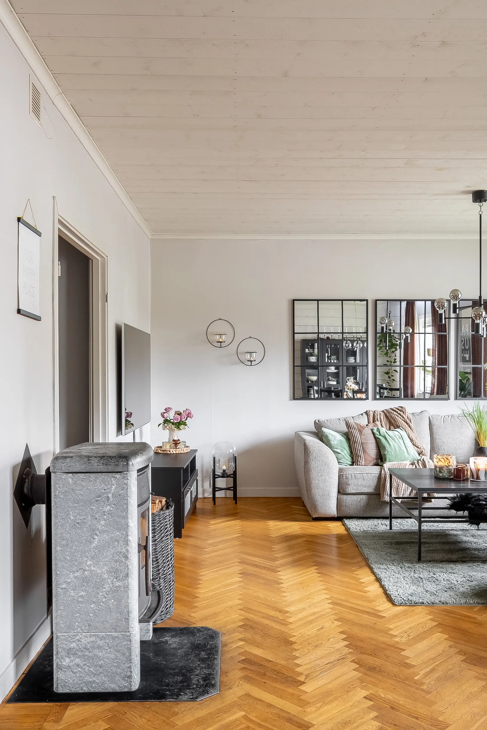 Villa, Väringsvägen 3, Väring, Skövde