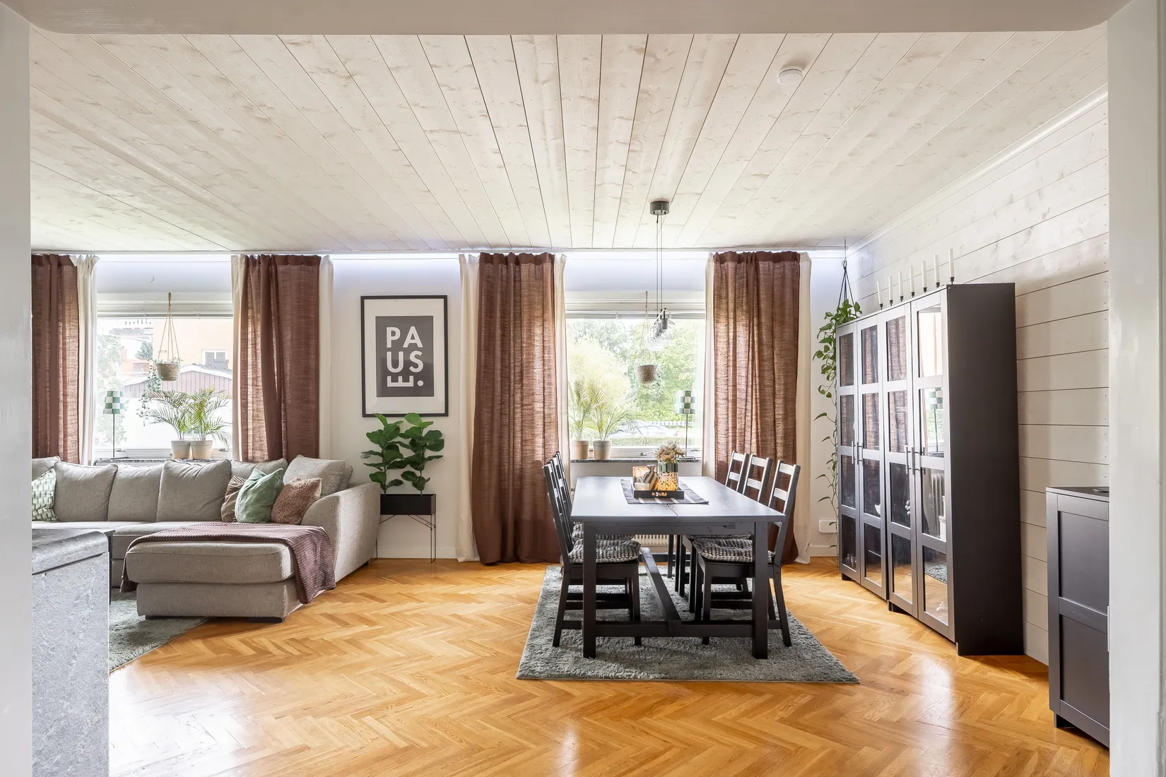 Villa, Väringsvägen 3, Väring, Skövde