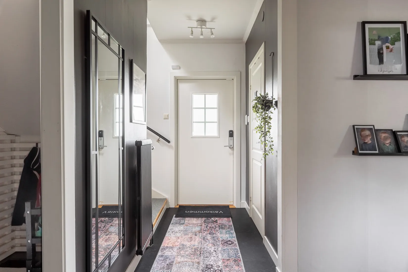 Villa, Väringsvägen 3, Väring, Skövde