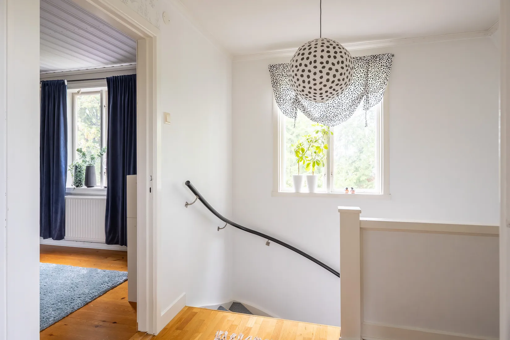 Villa, Väringsvägen 3, Väring, Skövde