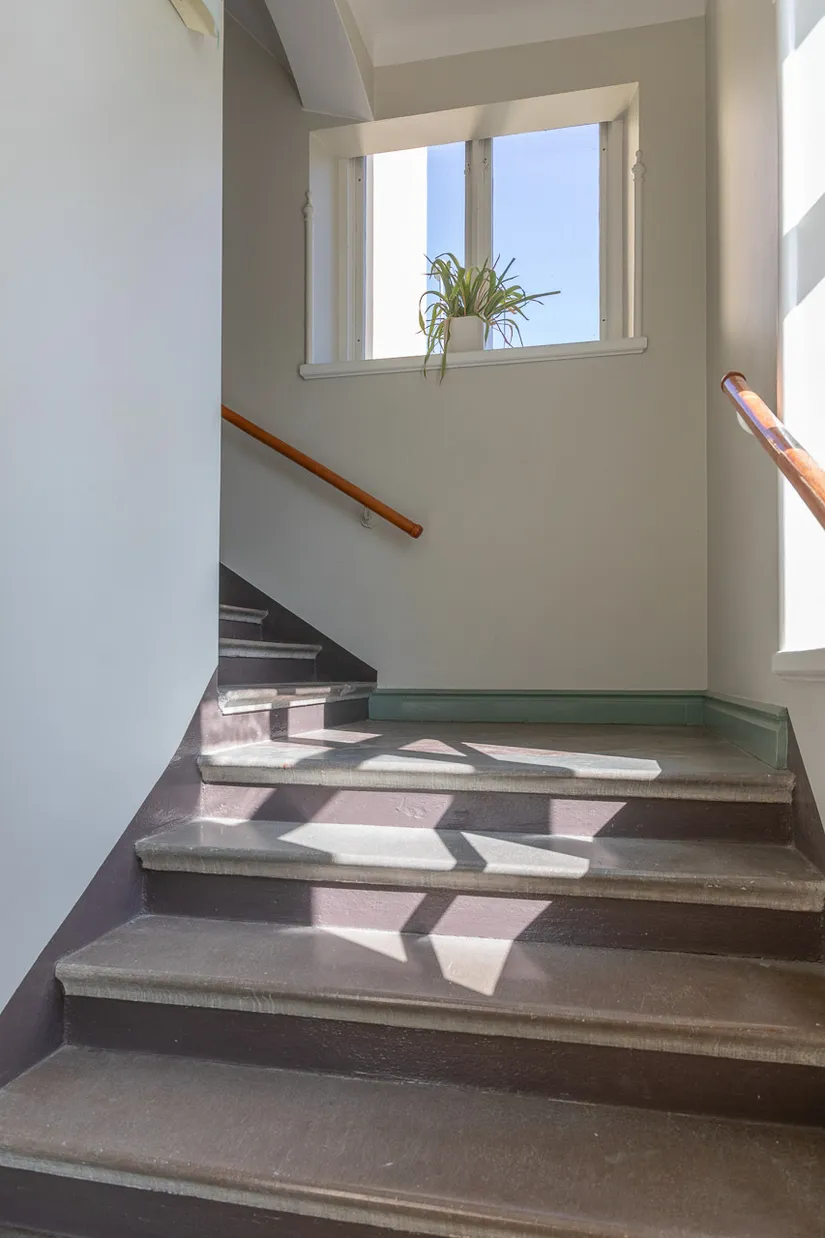 Bostadsrätt, Rindövägen 14, Rindö Västra, Vaxholm