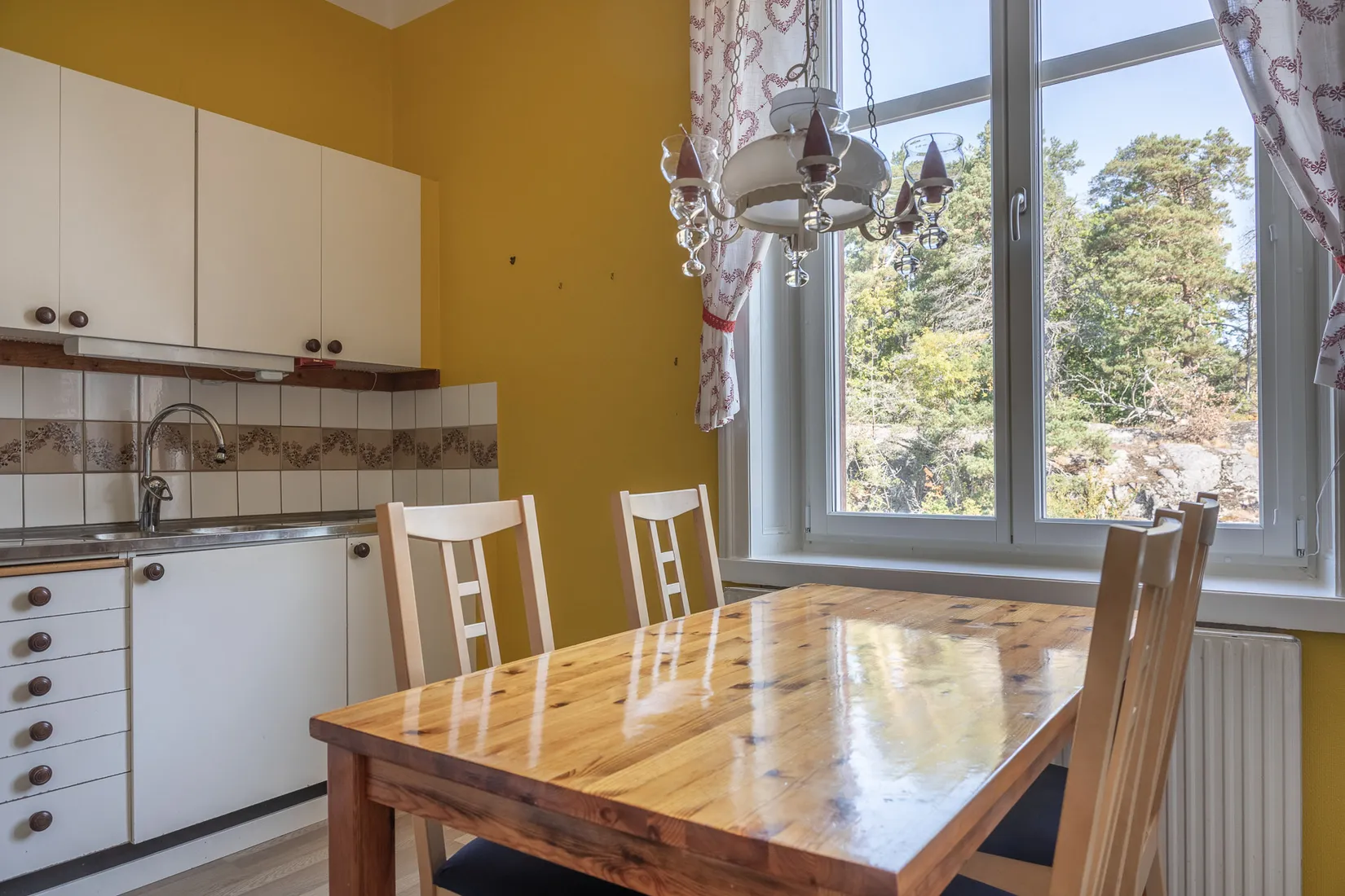 Bostadsrätt, Rindövägen 14, Rindö Västra, Vaxholm