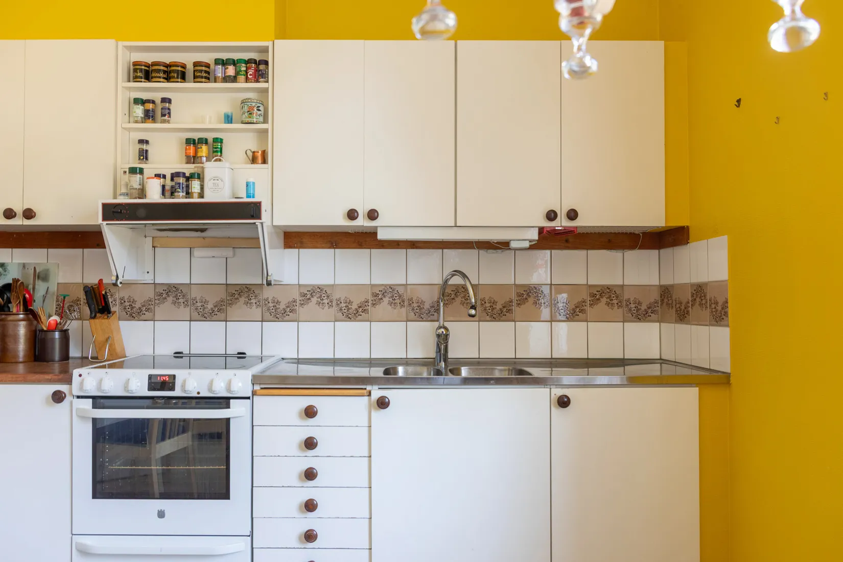 Bostadsrätt, Rindövägen 14, Rindö Västra, Vaxholm