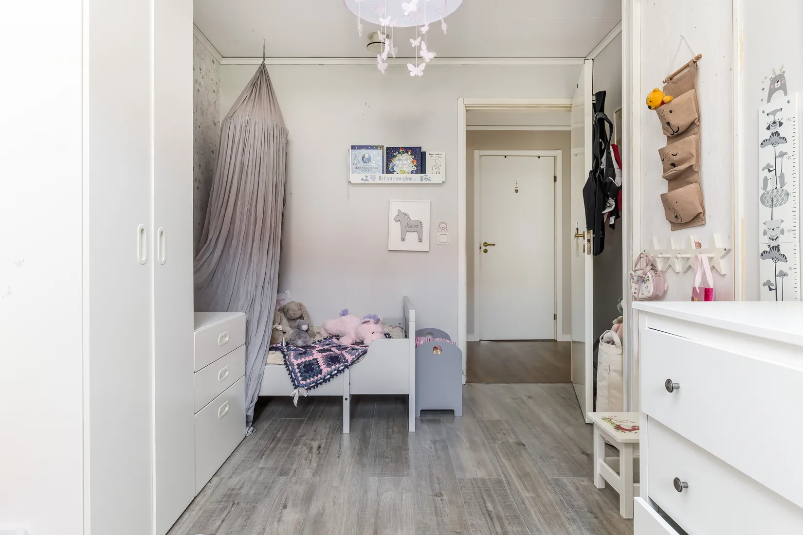 Villa, Röbacksvägen 13, Sörvik, Ludvika