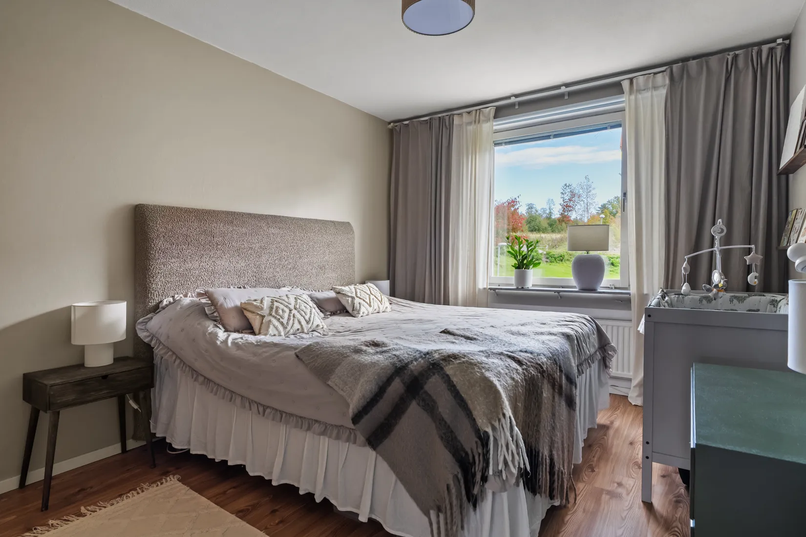Bostadsrätt, Färjevägen 39, Alnö, Sundsvall