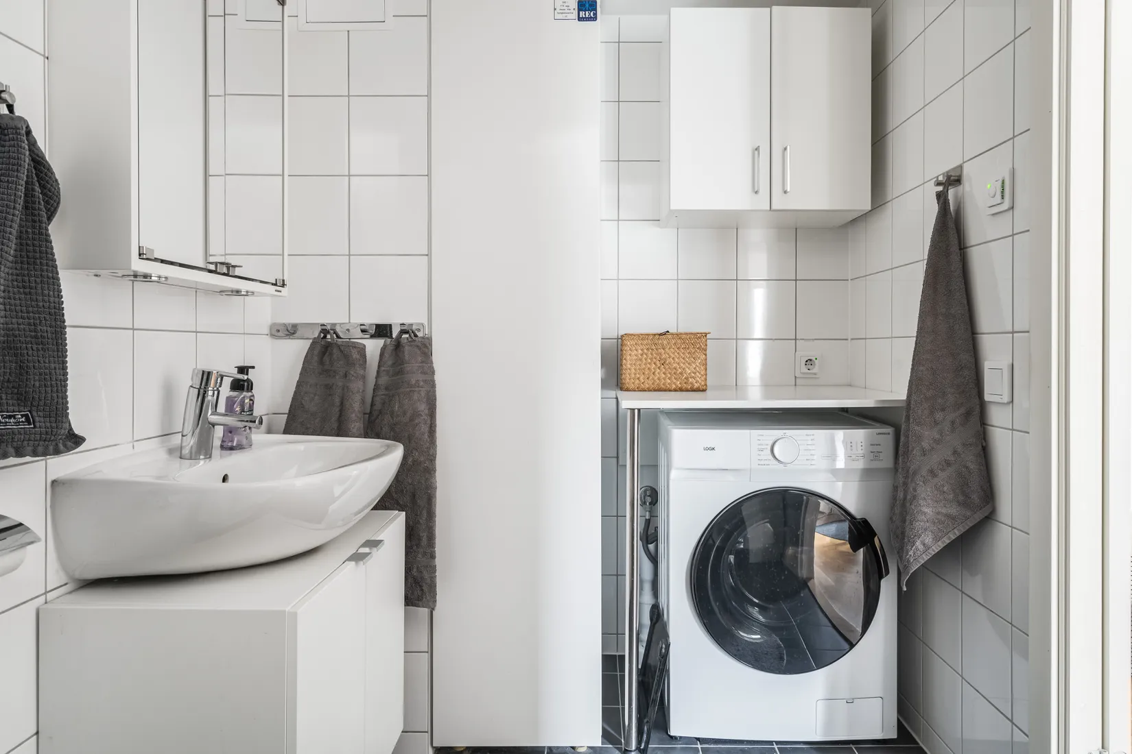 Bostadsrätt, Gustaf Janzéns gata 21B, Sandtorp, Norrköping