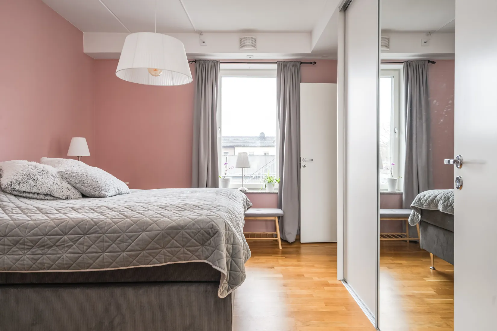 Bostadsrätt, Gustaf Janzéns gata 21B, Sandtorp, Norrköping