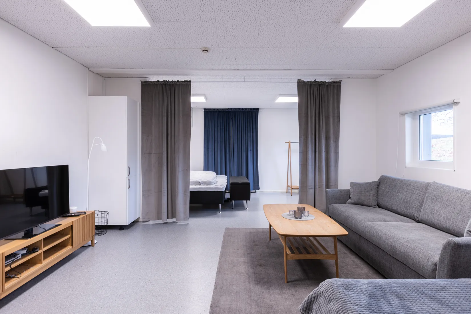 Bostadsrätt, Åkermyntavägen 73, Gröndal, Värnamo