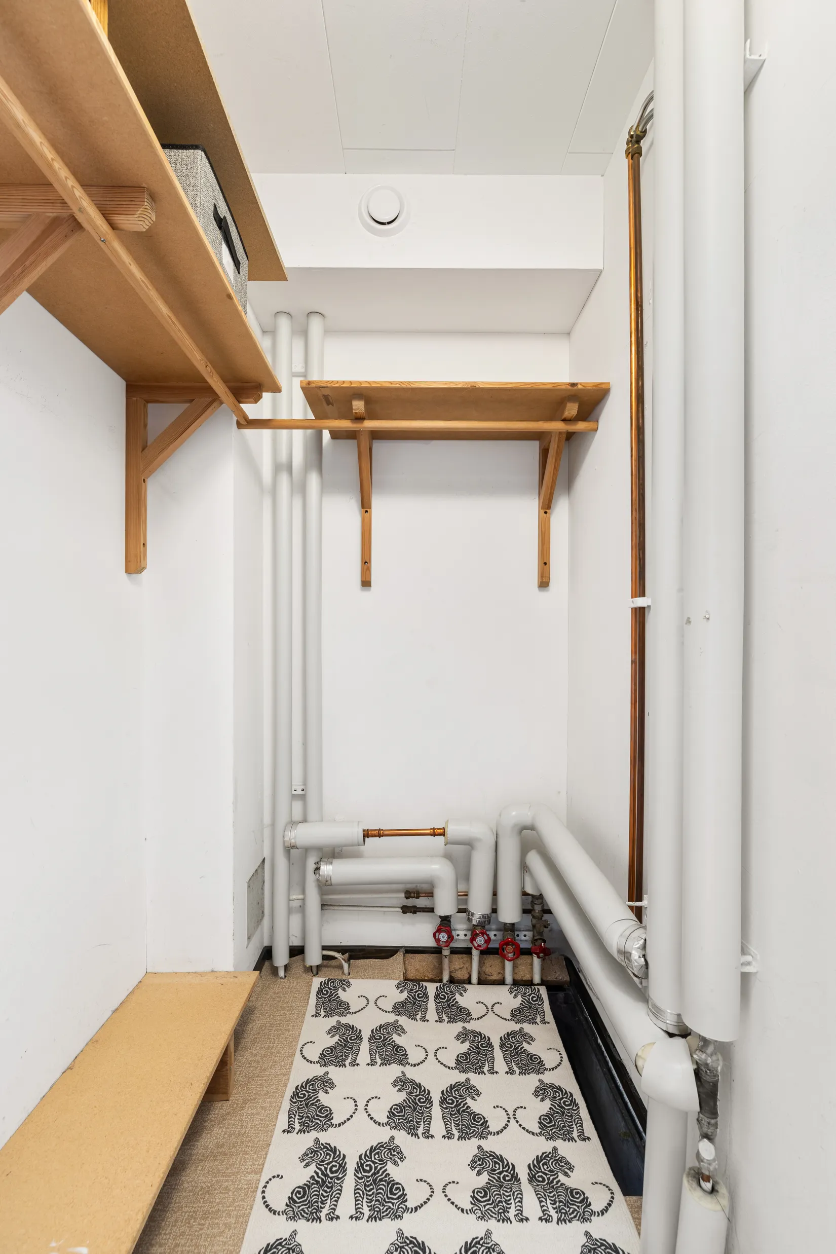 Bostadsrätt, Åkermyntavägen 73, Gröndal, Värnamo