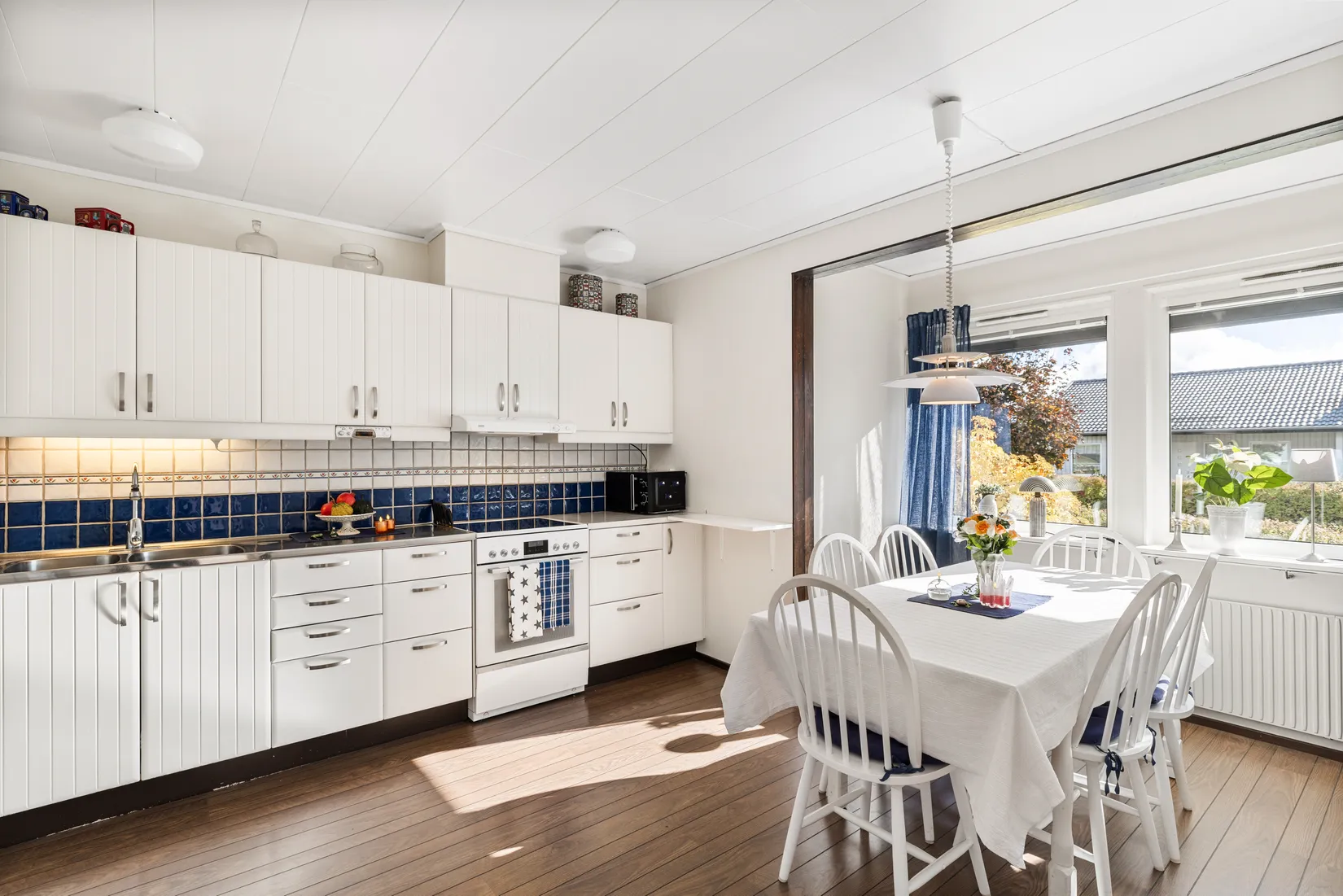 Bostadsrätt, Åkermyntavägen 73, Gröndal, Värnamo