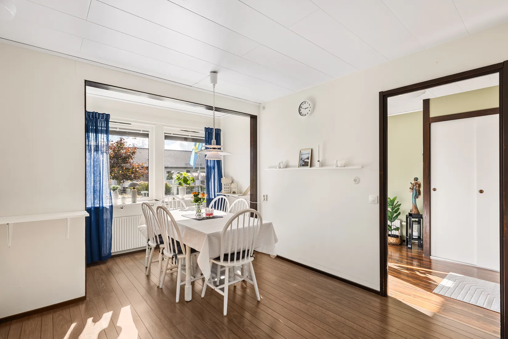 Bostadsrätt, Åkermyntavägen 73, Gröndal, Värnamo