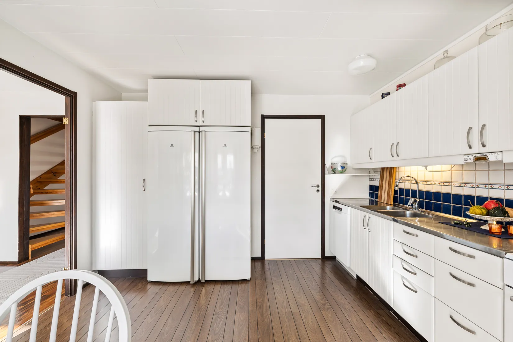 Bostadsrätt, Åkermyntavägen 73, Gröndal, Värnamo