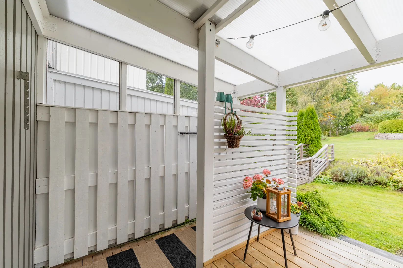 Bostadsrätt, Åkermyntavägen 73, Gröndal, Värnamo