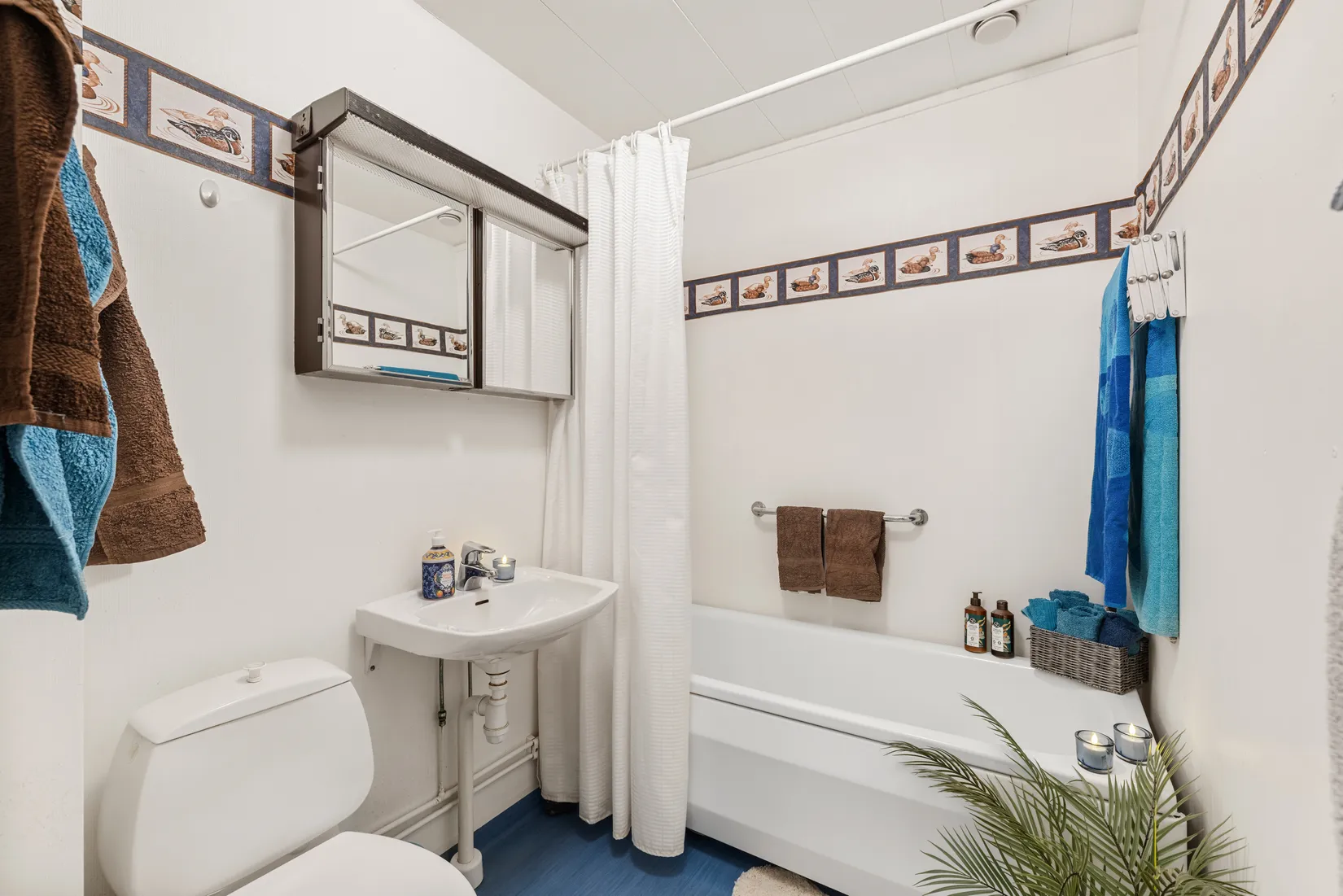 Bostadsrätt, Åkermyntavägen 73, Gröndal, Värnamo