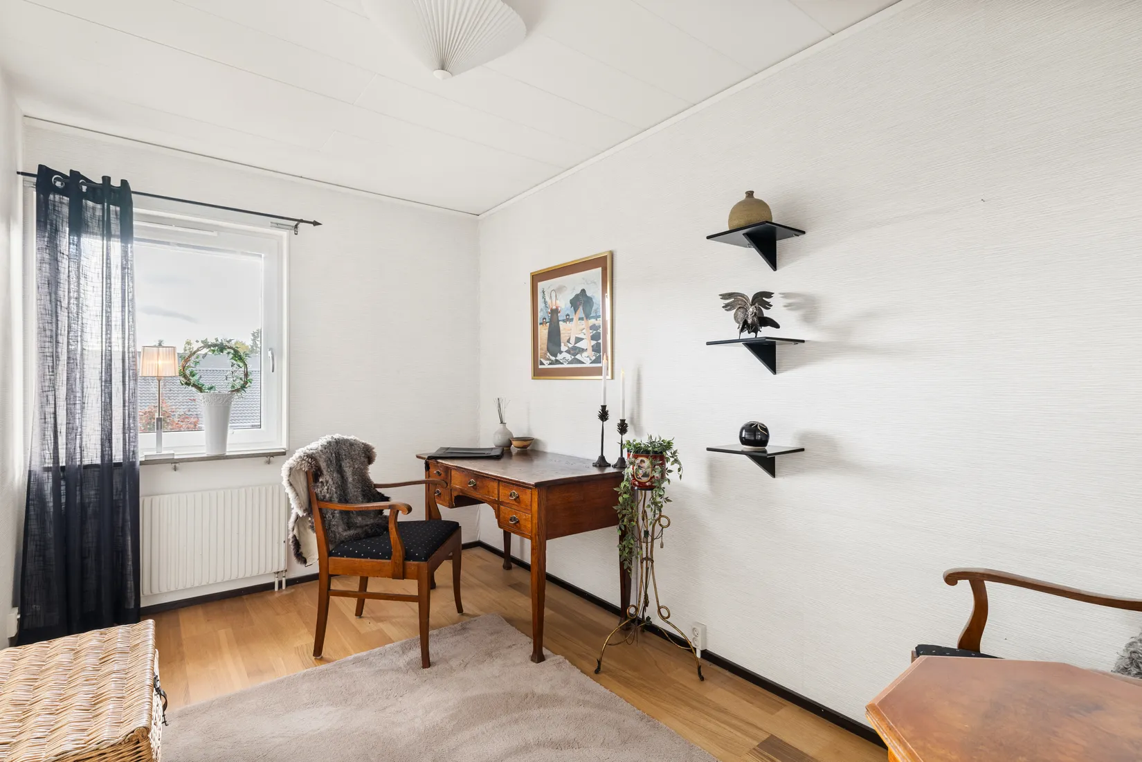 Bostadsrätt, Åkermyntavägen 73, Gröndal, Värnamo