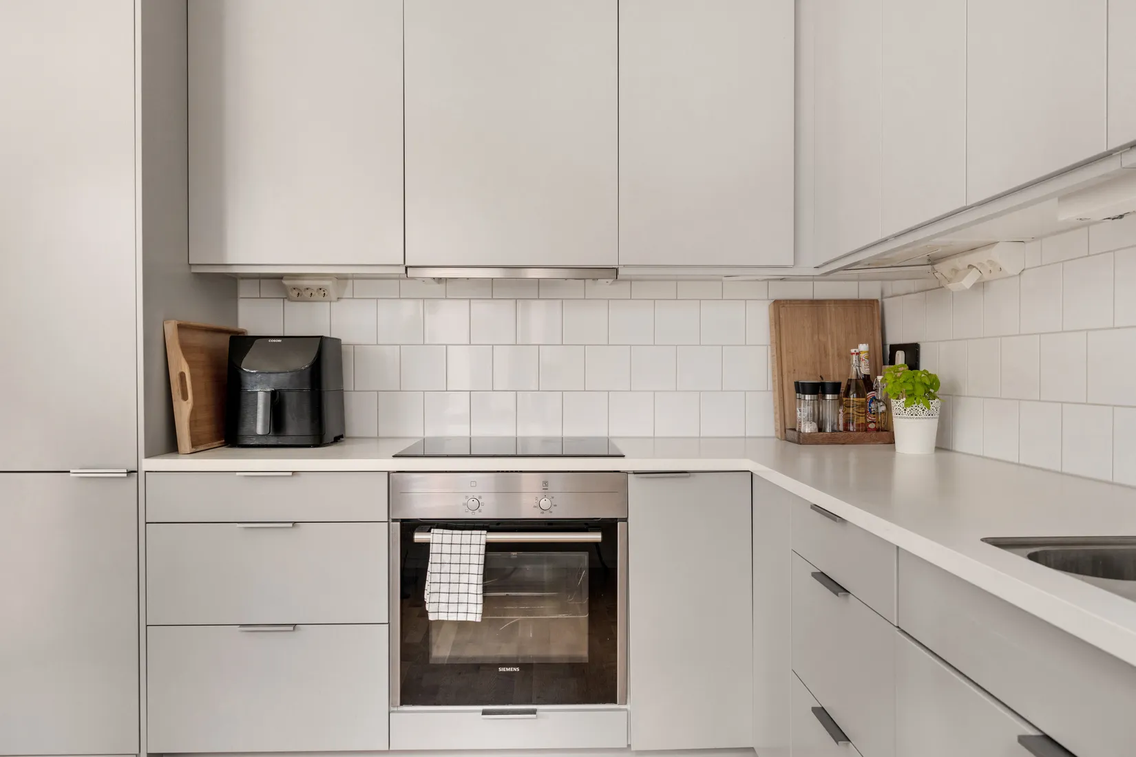 Bostadsrätt, Bertrandsgatan 3A, Rörsjöstaden, Malmö