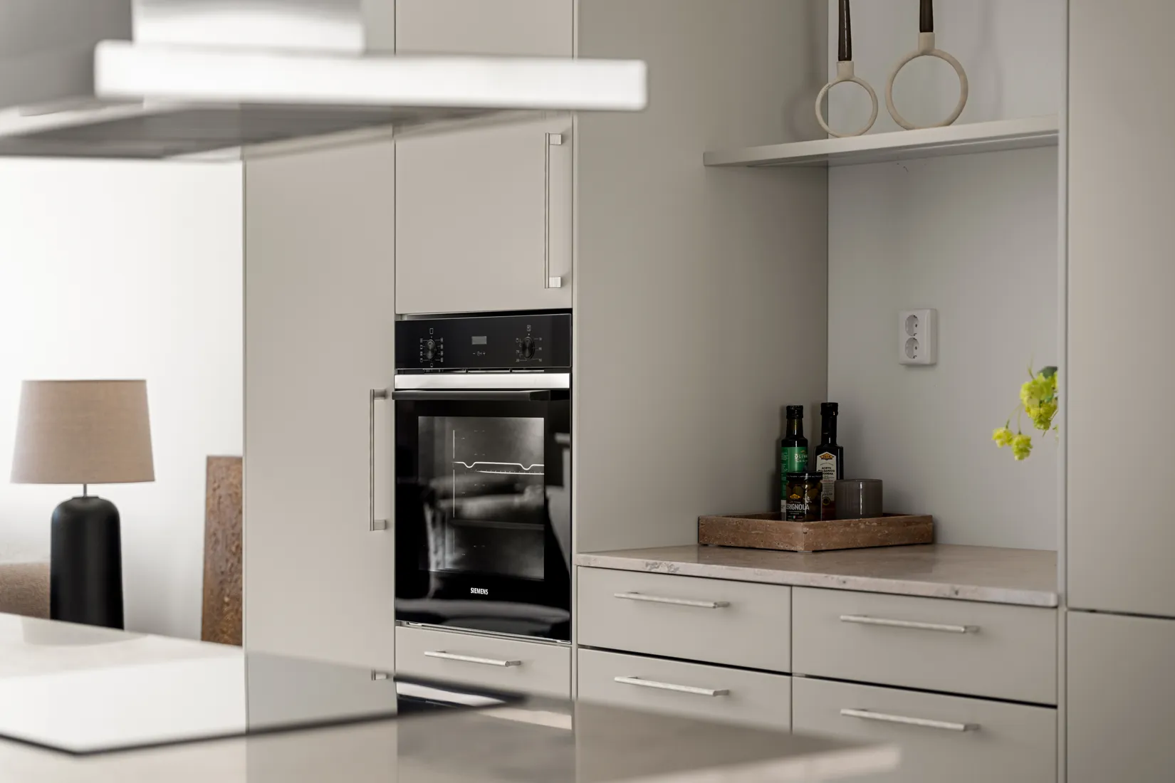 Radhus, Boplatsringen 122F, Ältadalen, Nacka