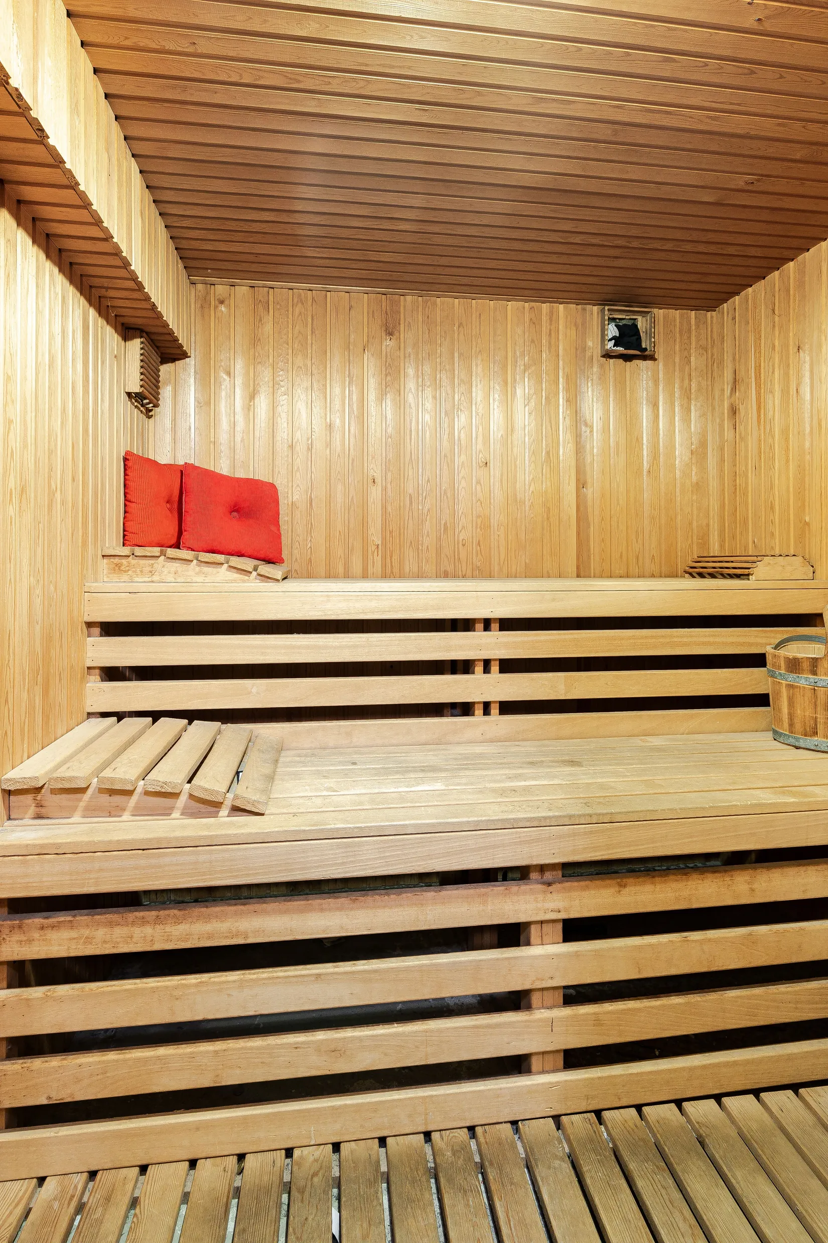 Villa, Rosstorpsvägen 48, Skiftinge, Eskilstuna