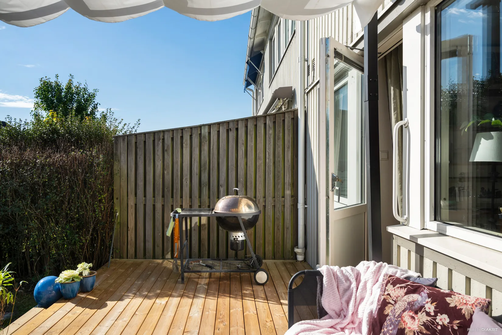 Bostadsrätt, Flintegatan 9B, Brännås, Mölndal