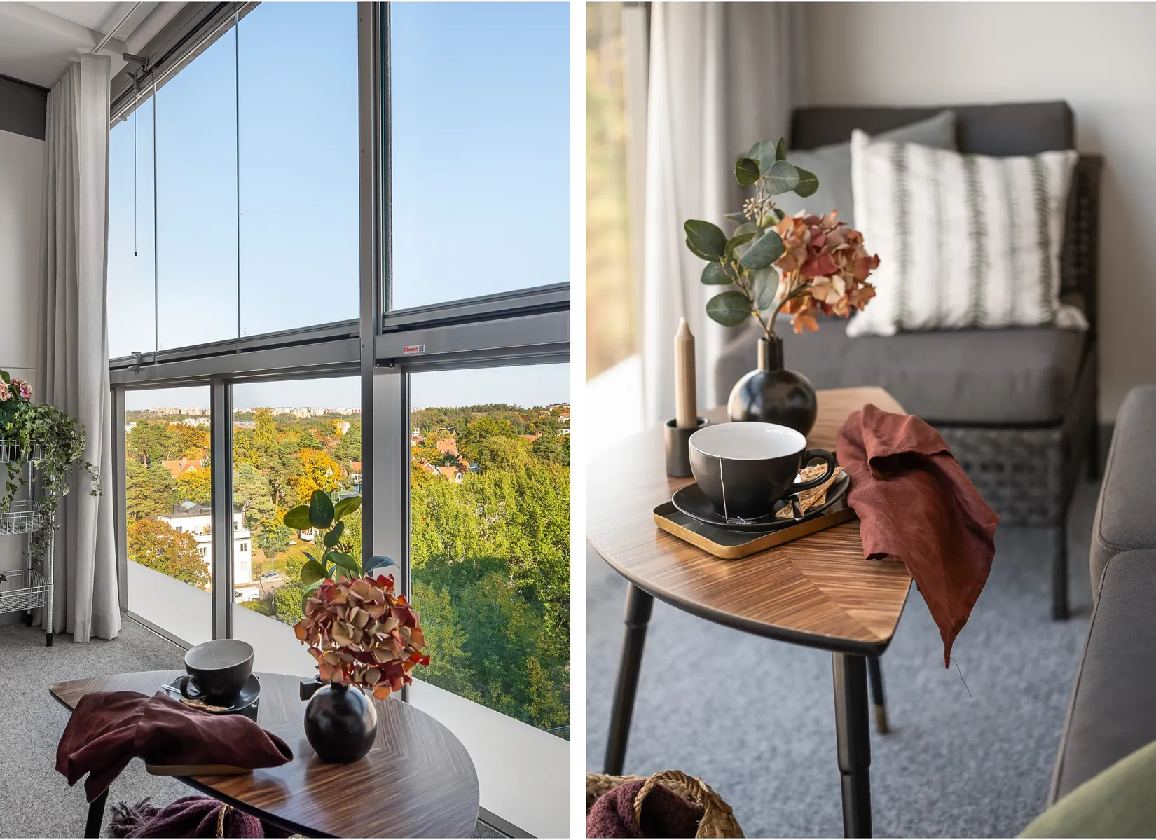 Bostadsrätt, Lämmelgränd 9, vån 5/5, Stora Mossen, Stockholm